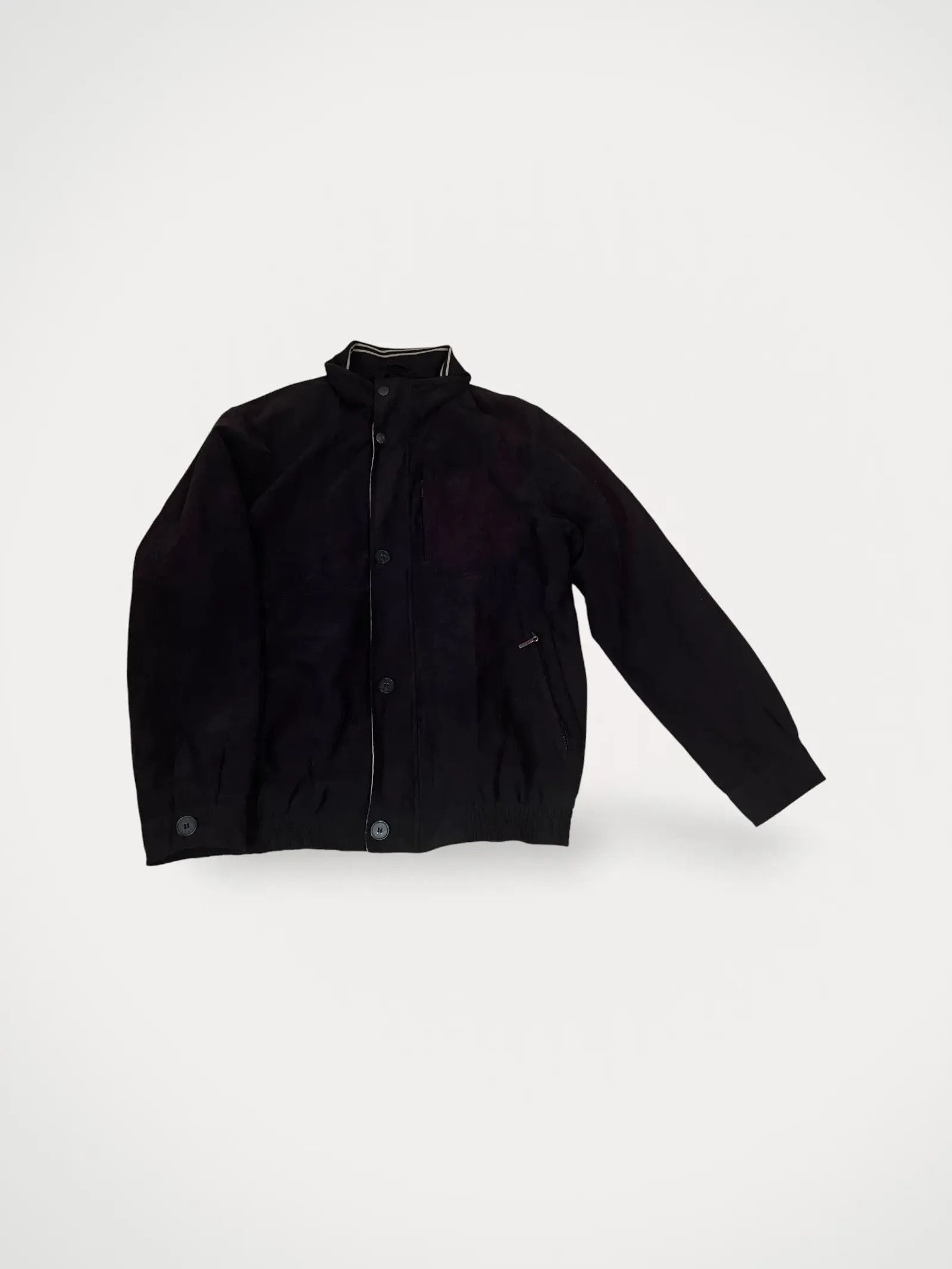 First MFG Co. First in line Jacket Size US L / EU 52-54 / 3 - 1 Thumbnail