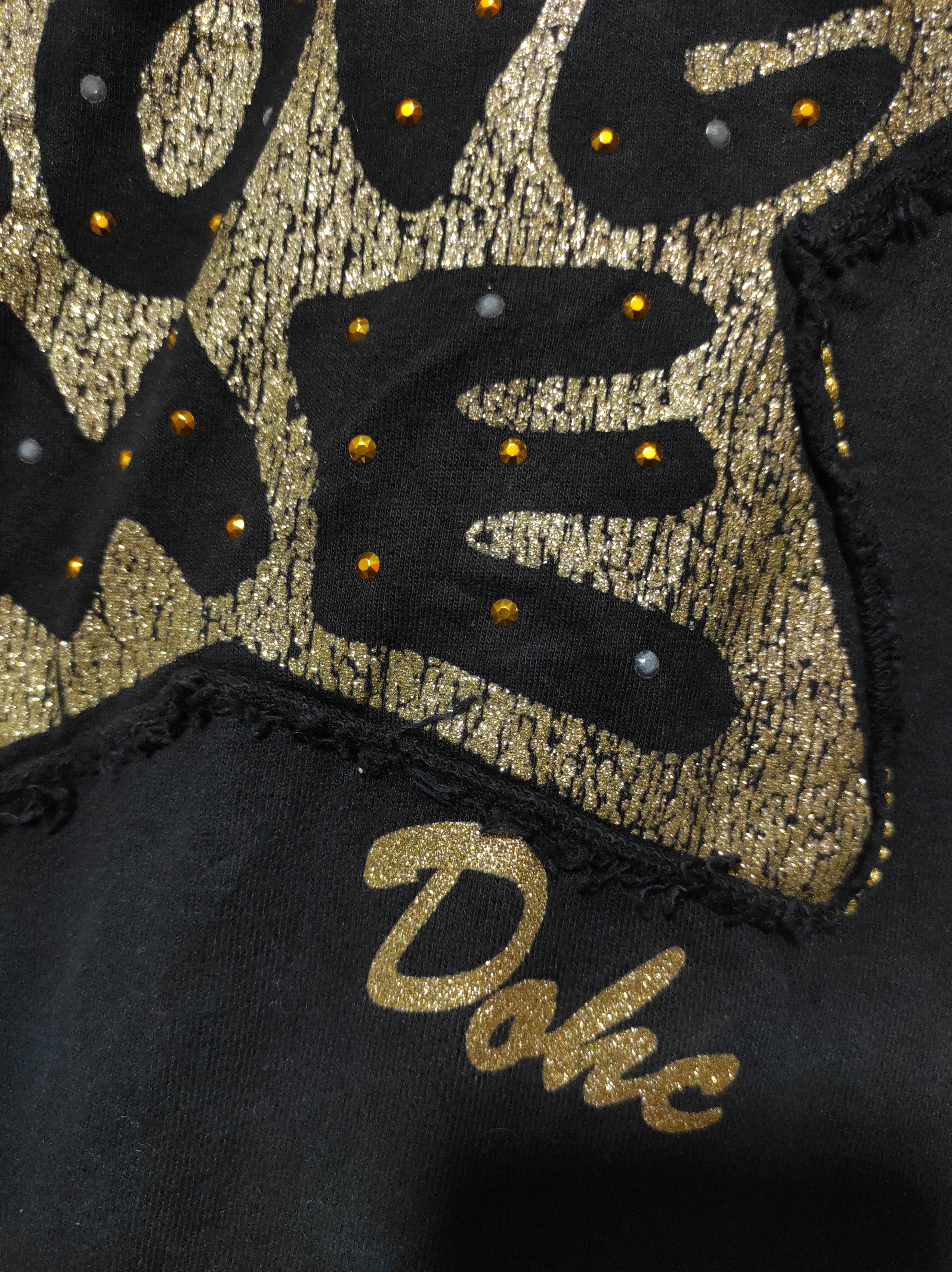 Japanese Brand Dohc Love Me Zip fur hoodie ifsix LGB style Size US L / EU 52-54 / 3 - 17 Thumbnail