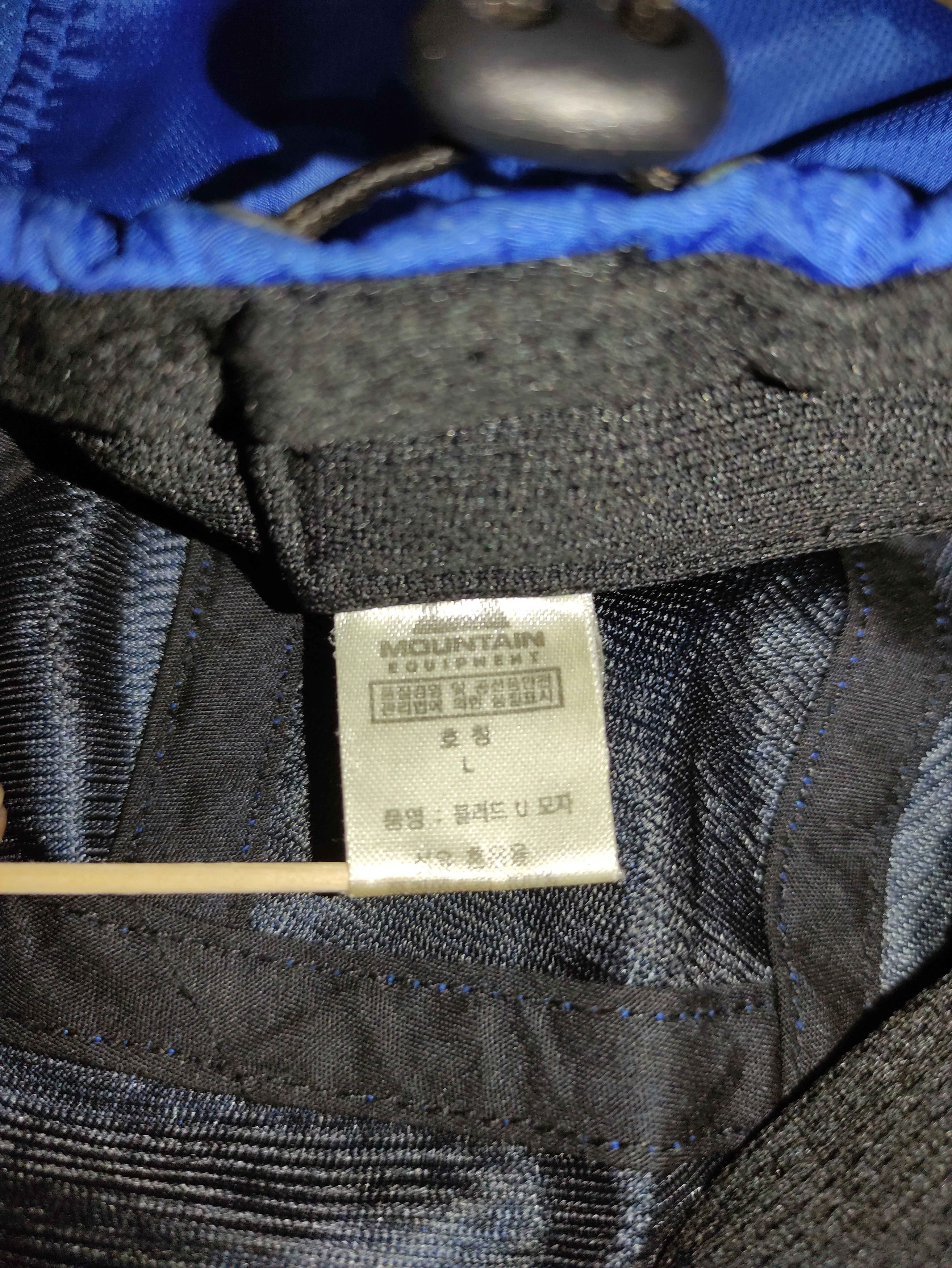 Mountain Equipment Company Mountain equipment Ultra light Cap Size ONE SIZE - 9 Thumbnail