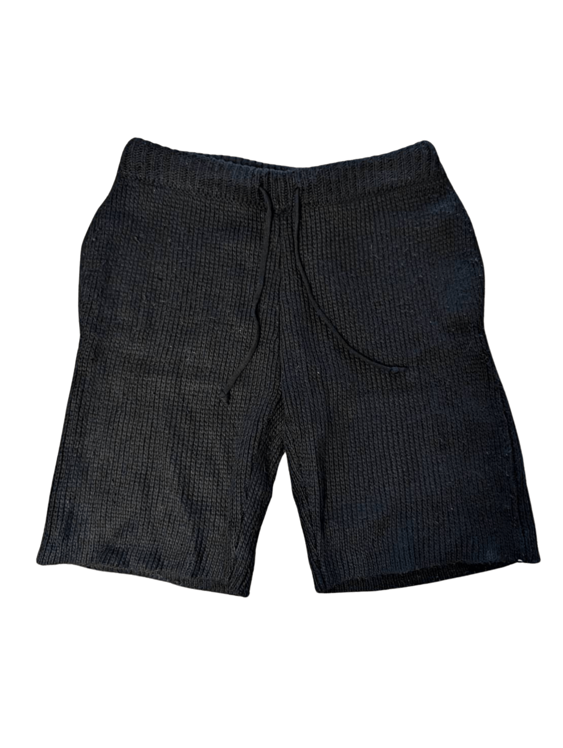 Alexander Wang T BY ALEXANDER WANG" shorts Size US 35 - 1 Thumbnail
