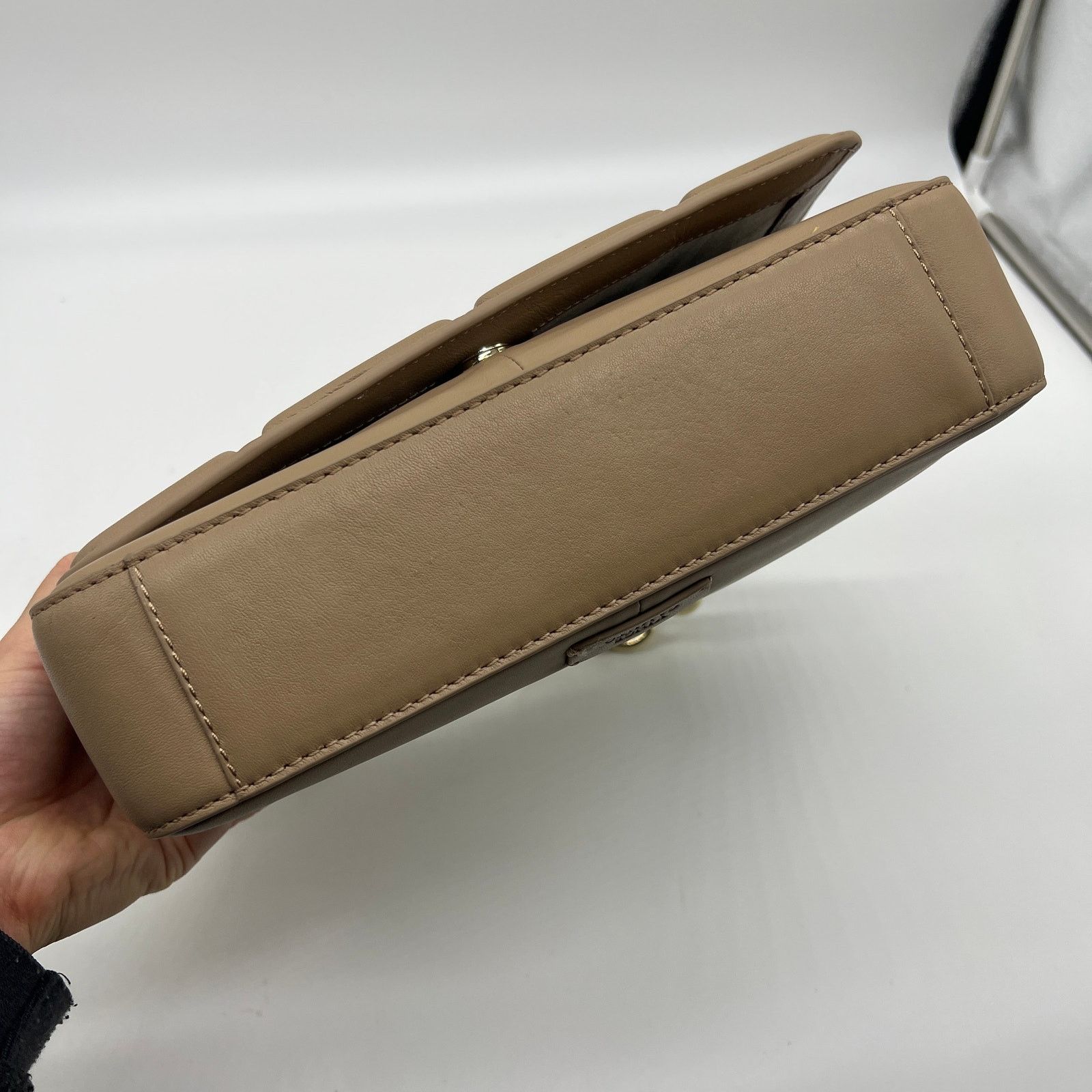 Other Vince Camuto X Fashion Jackson Trey Crossbody Handbags Size ONE SIZE - 14 Thumbnail