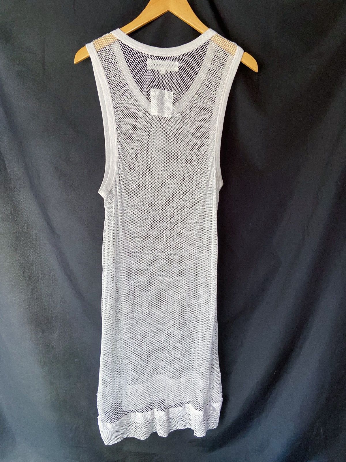 Beauty Beast PARADOX TOKYO JAPAN DRESS KNIT Size US S / EU 44-46 / 1 - 8 Thumbnail