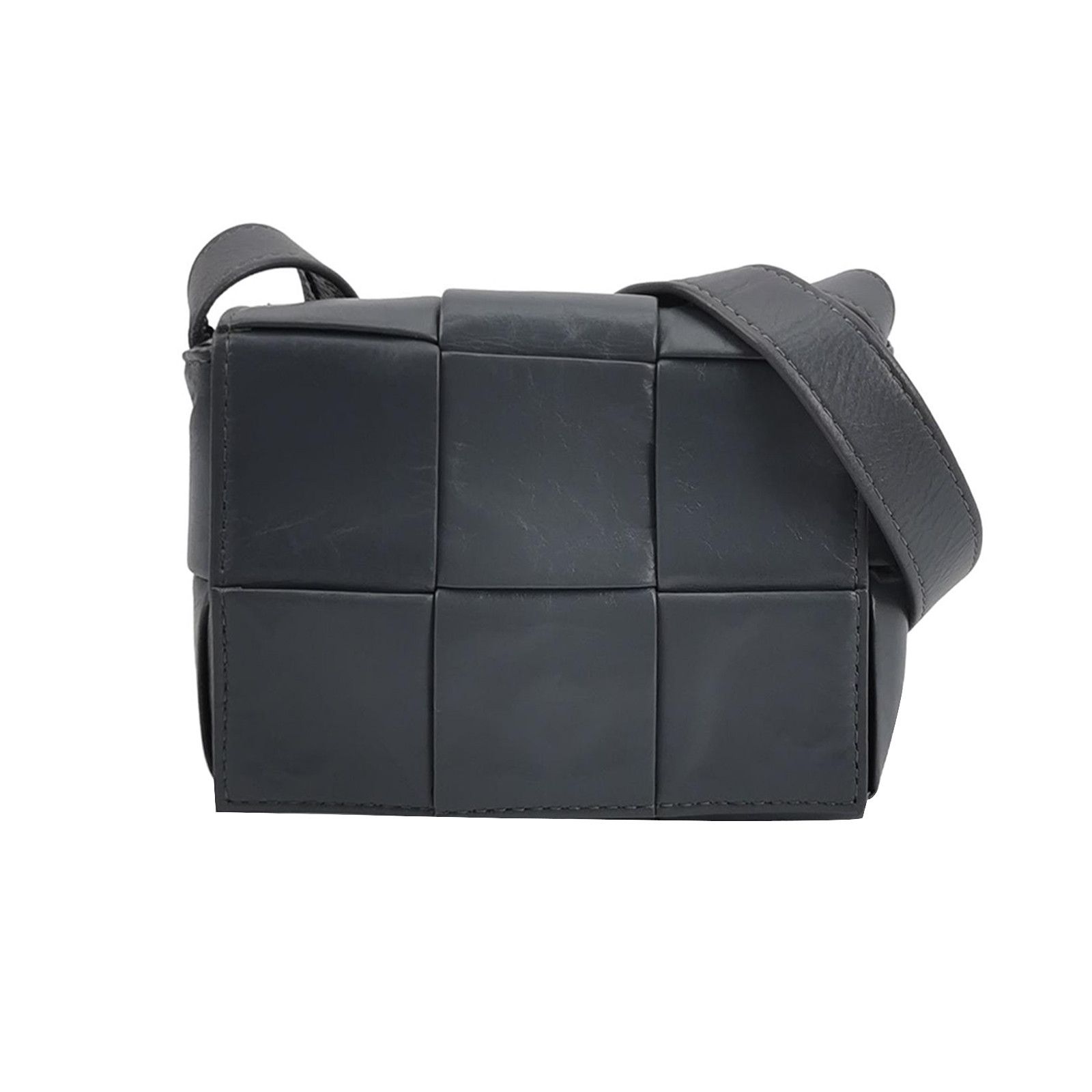 Bottega Veneta Bottega Veneta Women os Shoulder Bags Size ONE SIZE - 1 Thumbnail
