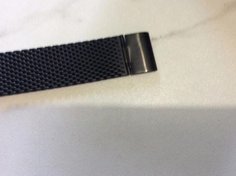 Skagen Skagen Connected Hybrid Smartwatch Size ONE SIZE - 7 Thumbnail