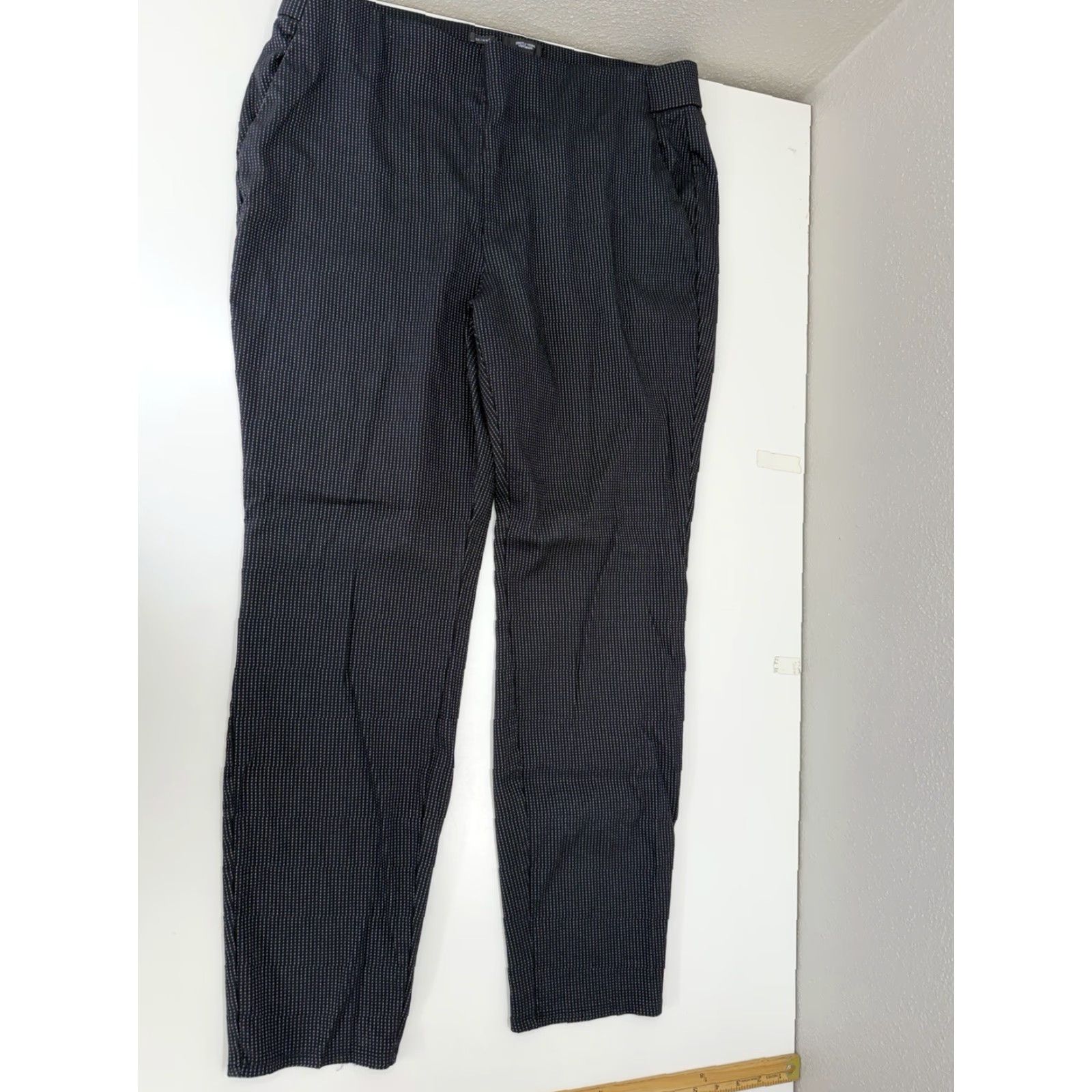 Vintage VINTAGE No Size 40" / US 18 - 3 Thumbnail