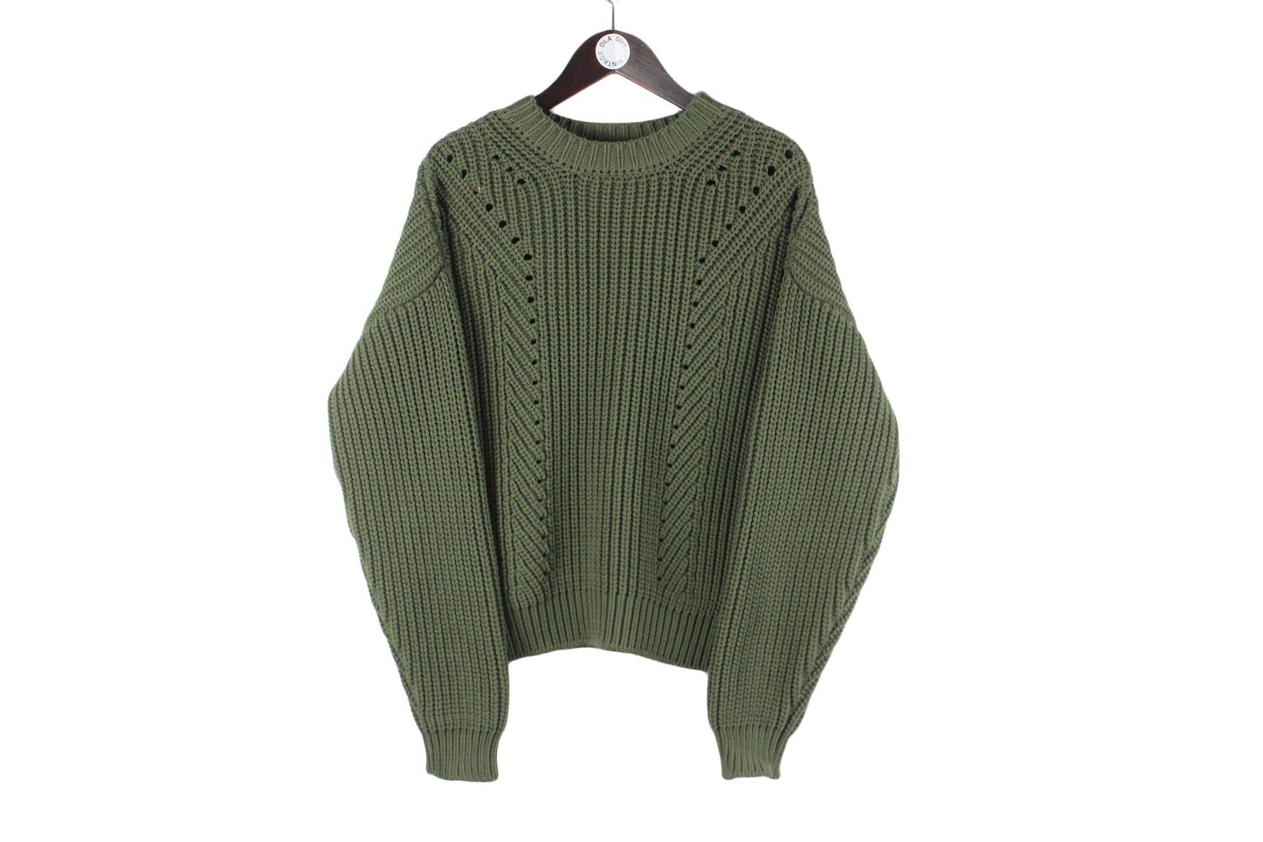 The Kooples The Kooples Sweater Women's Medium Size M / US 6-8 / IT 42-44 - 1 Thumbnail