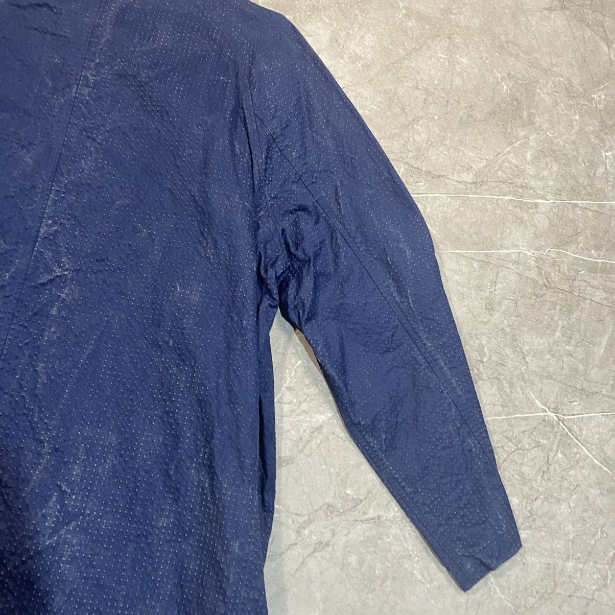 Palace PALACE MAJO TECH COAT PIGMENT MAC Size US XL / EU 56 / 4 - 12 Thumbnail