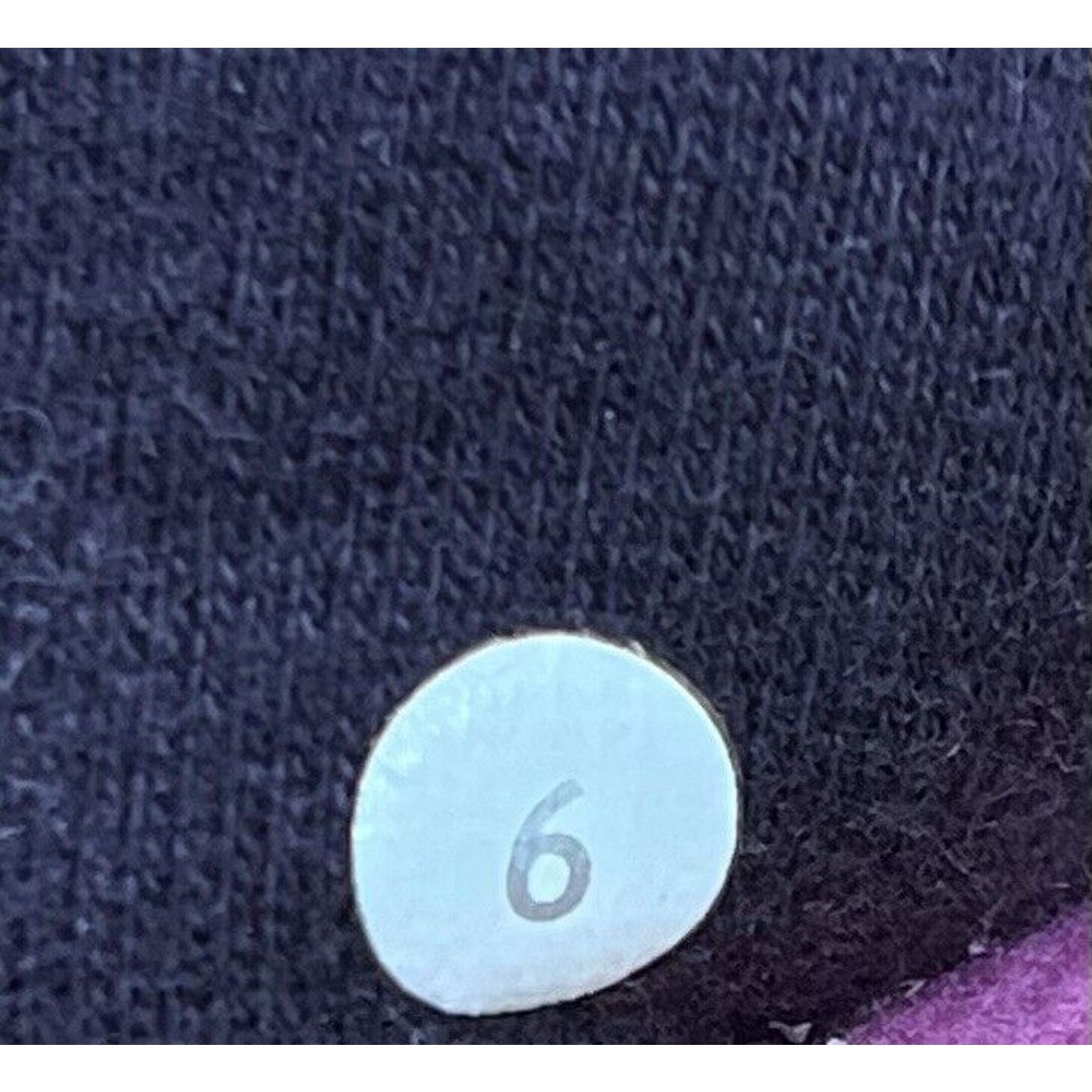 Lululemon Lululemon Limited Edition Scuba Jacket Pink Plum Gradient 6 Size M / US 6-8 / IT 42-44 - 5 Thumbnail