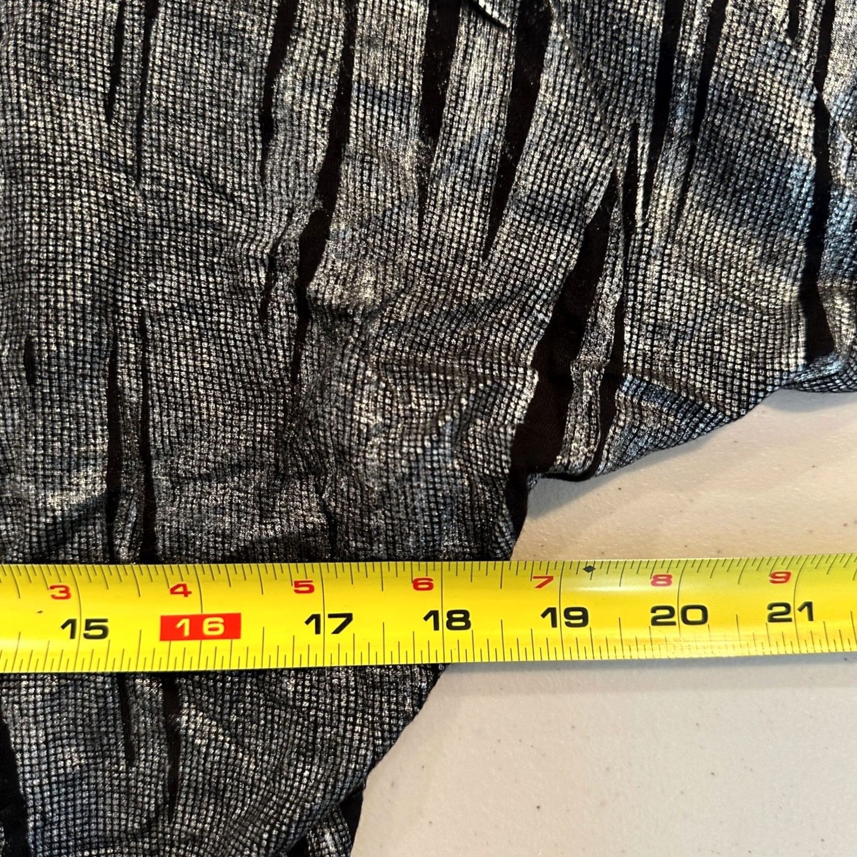 Michael Kors Nike Shirt Size S / US 4 / IT 40 - 7 Thumbnail