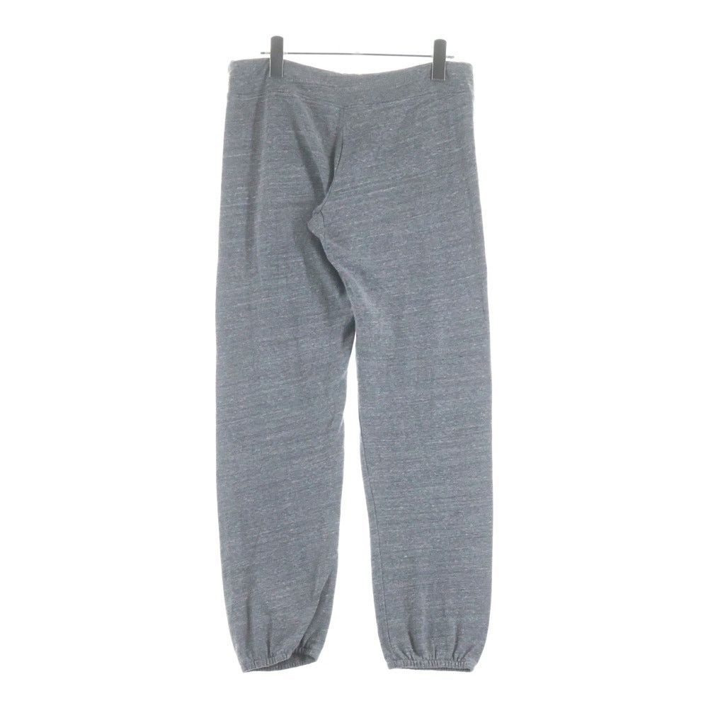 Chrome Hearts Chrome Hearts T Bar Print Sweat Pants Size US 38 / EU 54 - 2 Thumbnail