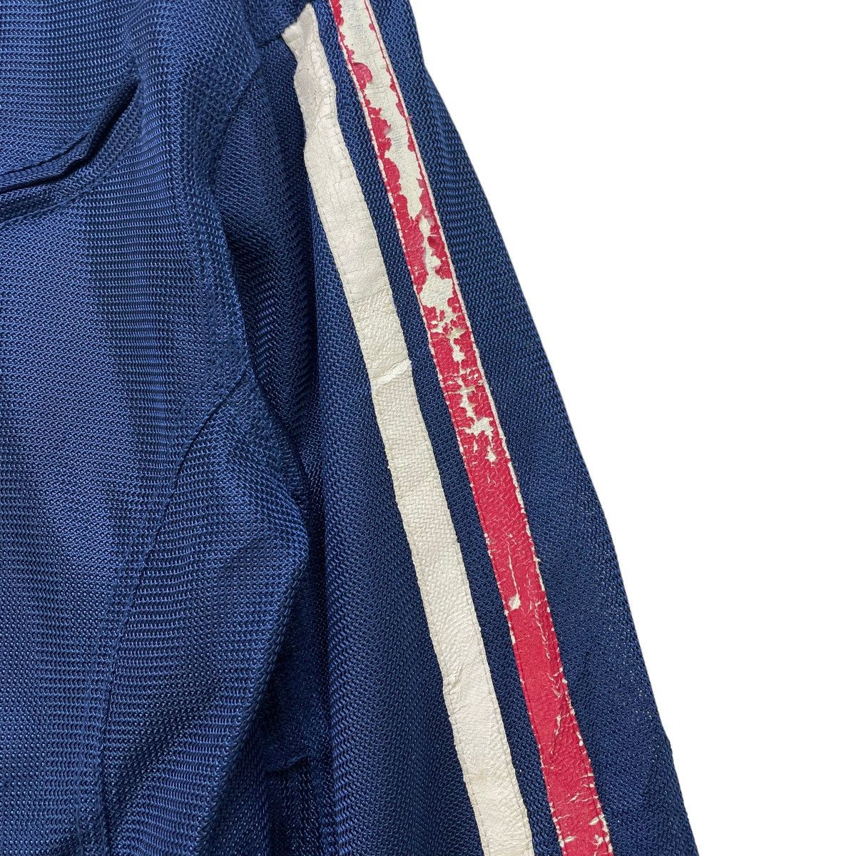 Sports Specialties Motorhead Motocylce Japan Racing Jacket Size US L / EU 52-54 / 3 - 7 Thumbnail
