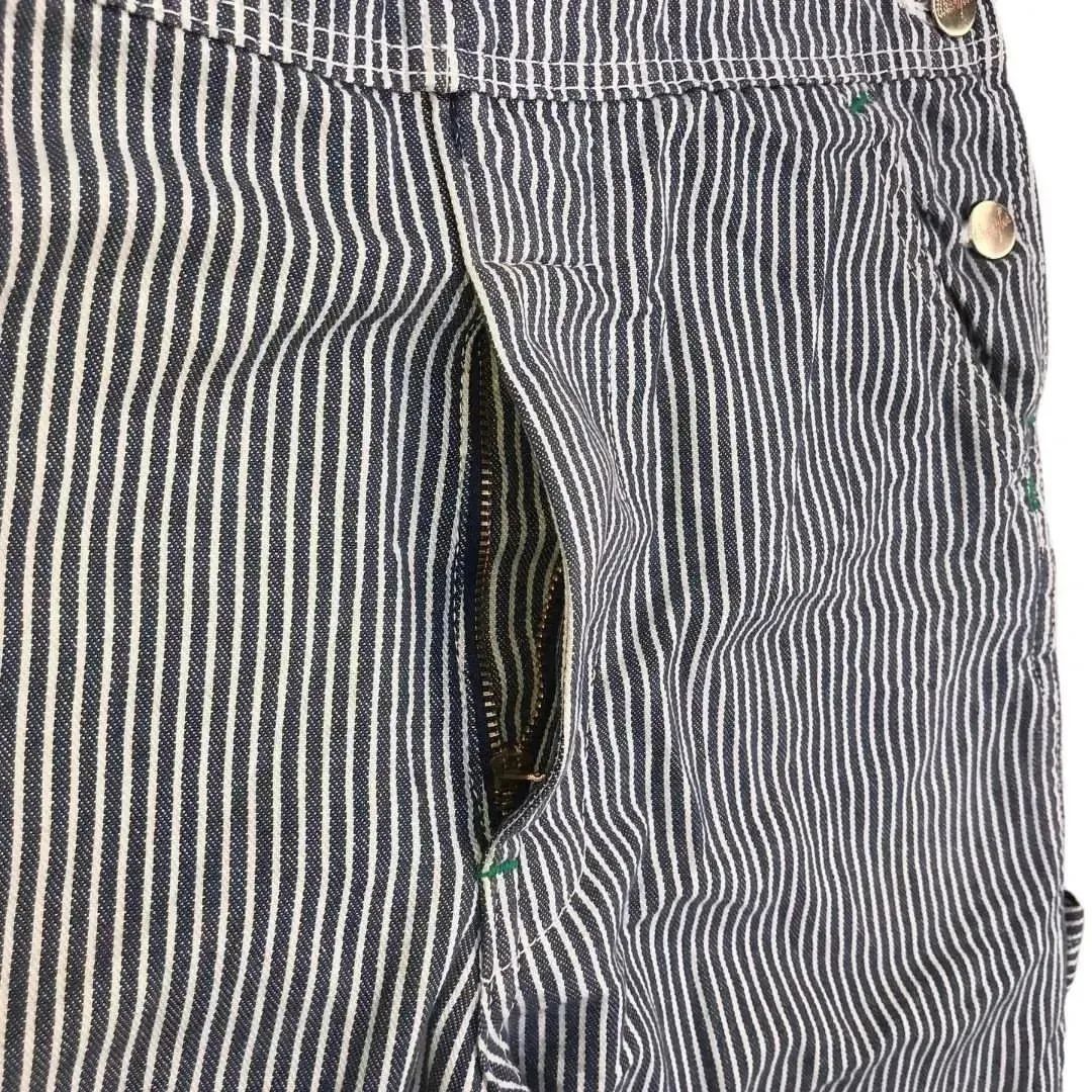 Wrangler Wrangler overalls Size US 29 - 2 Thumbnail