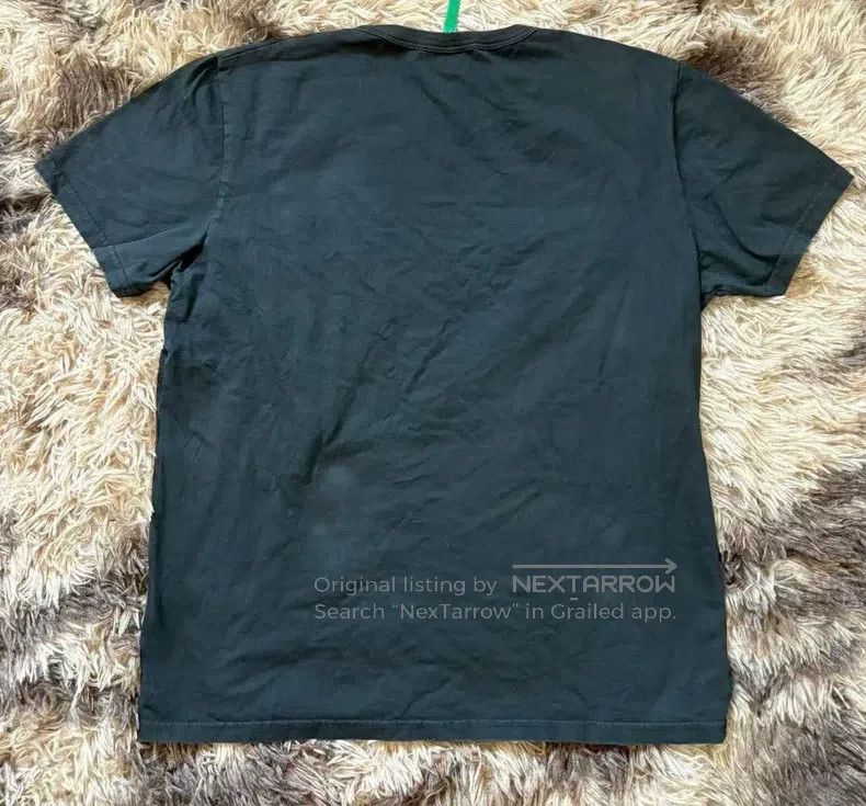 Dior Dior Short sleeve Size US L / EU 52-54 / 3 - 1 Thumbnail