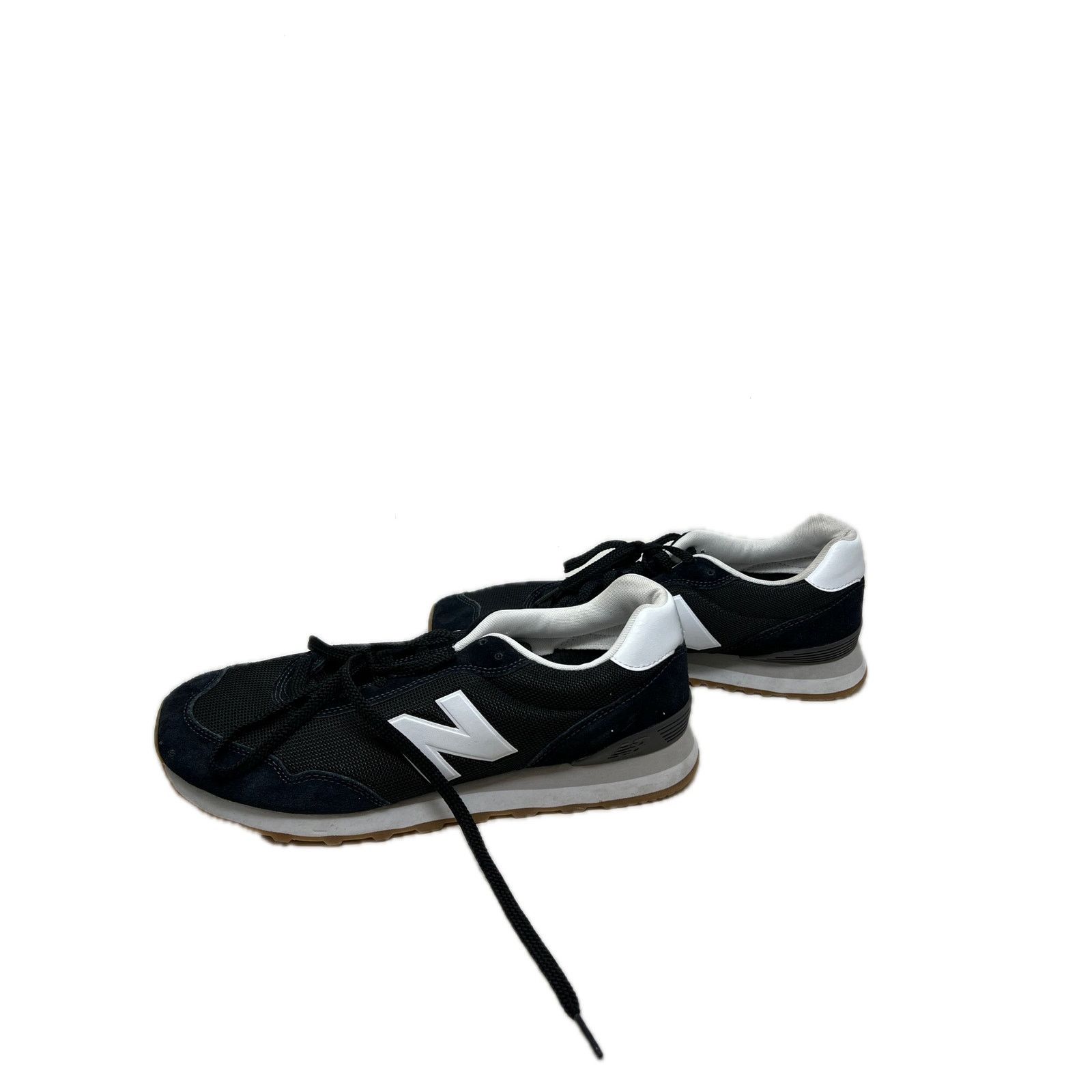 New Balance New Balance 515 Men’s Wide-Width Sneaker Mens 12 Size US 10 / EU 43 - 2 Thumbnail