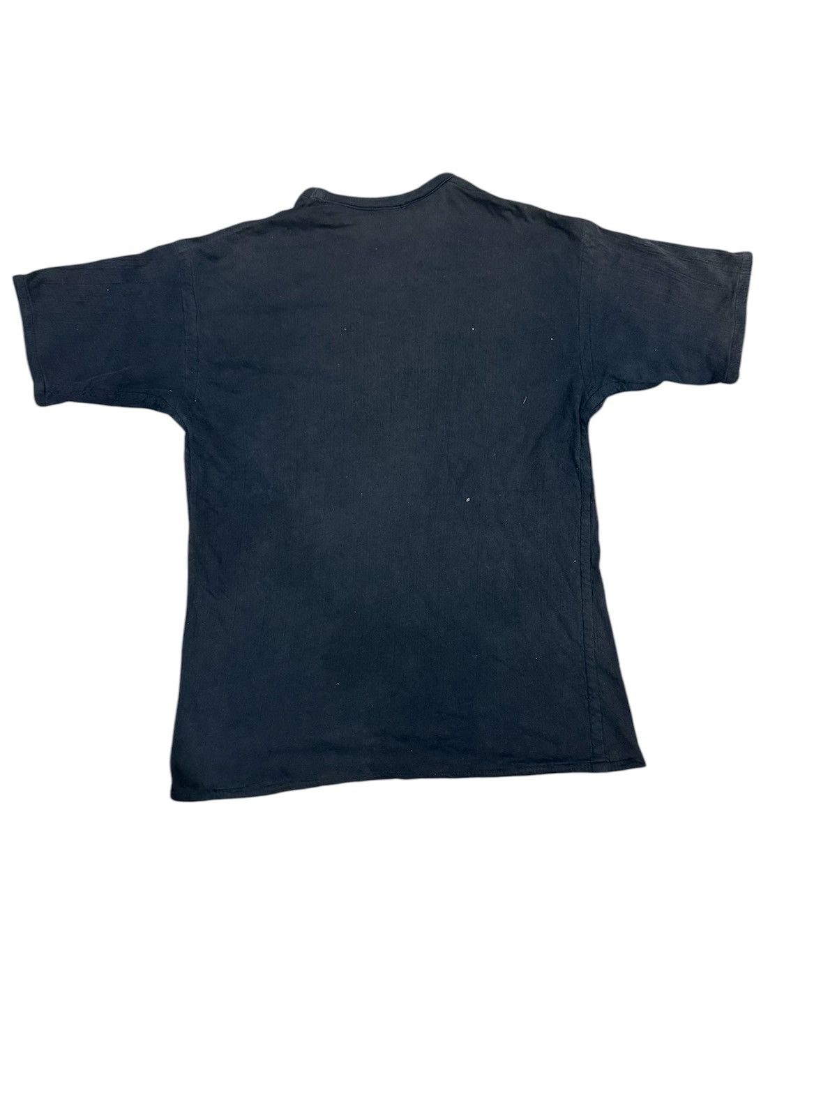 Comme des Garcons × Comme des Garcons Homme Plus × Vintage VINTAGE COMME DES GARCONS HOMME DISTRESS Size US L / EU 52-54 / 3 - 2 Thumbnail