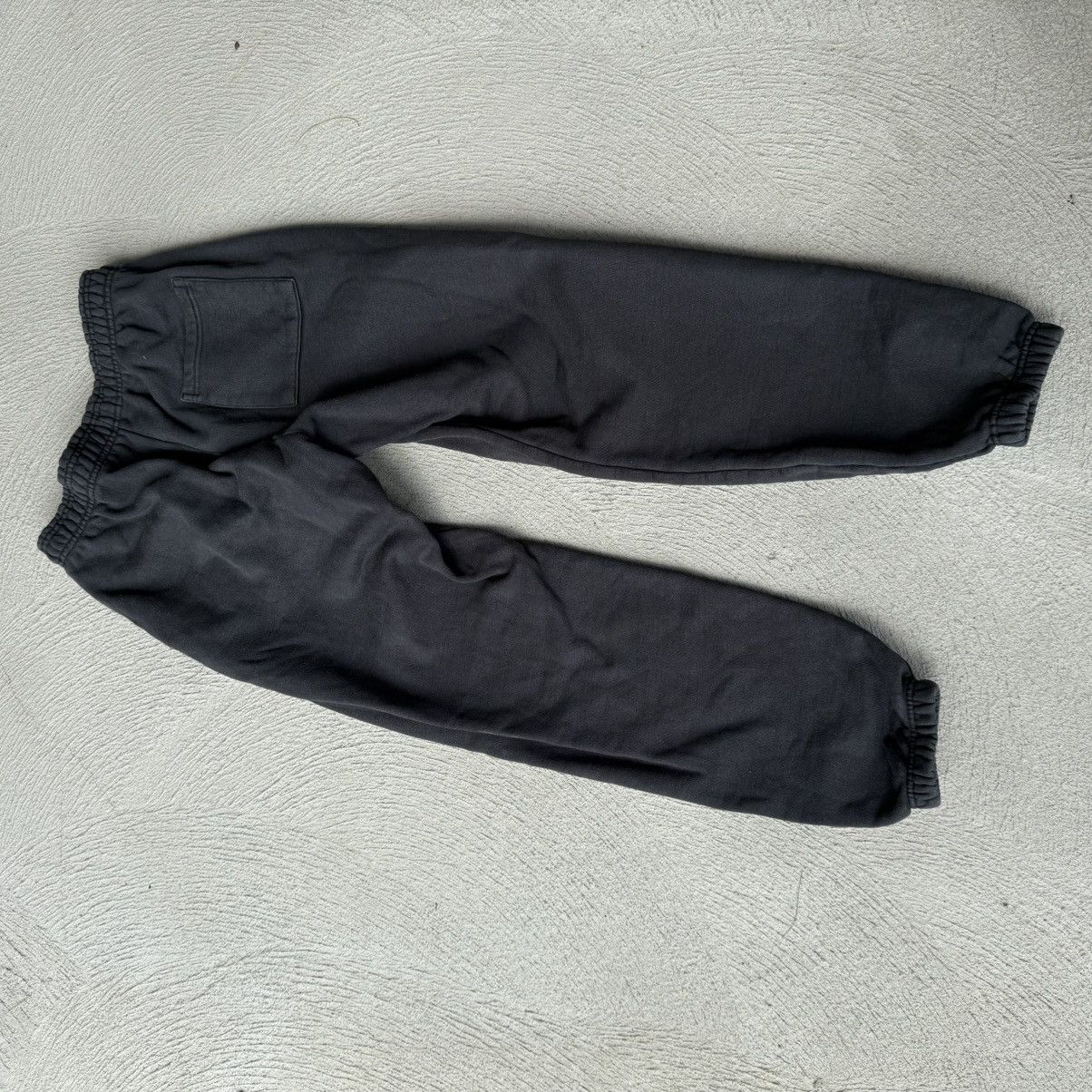 Entire Studios Entire Studios Jogging Pants Size US 31 - 4 Thumbnail