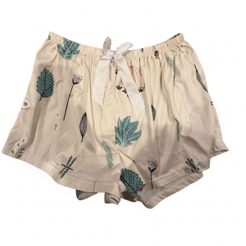 Shein SHEIN Women’s Pajama Set – Size XL Size XL / US 12-14 / IT 48-50 - 3 Thumbnail