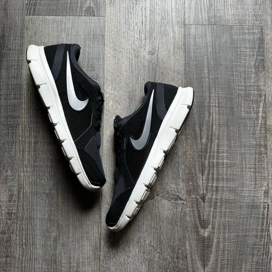 Nike NIKE • Flex Experience Run 2 (11.5M) Size US 11.5 / EU 44-45 - 9 Thumbnail