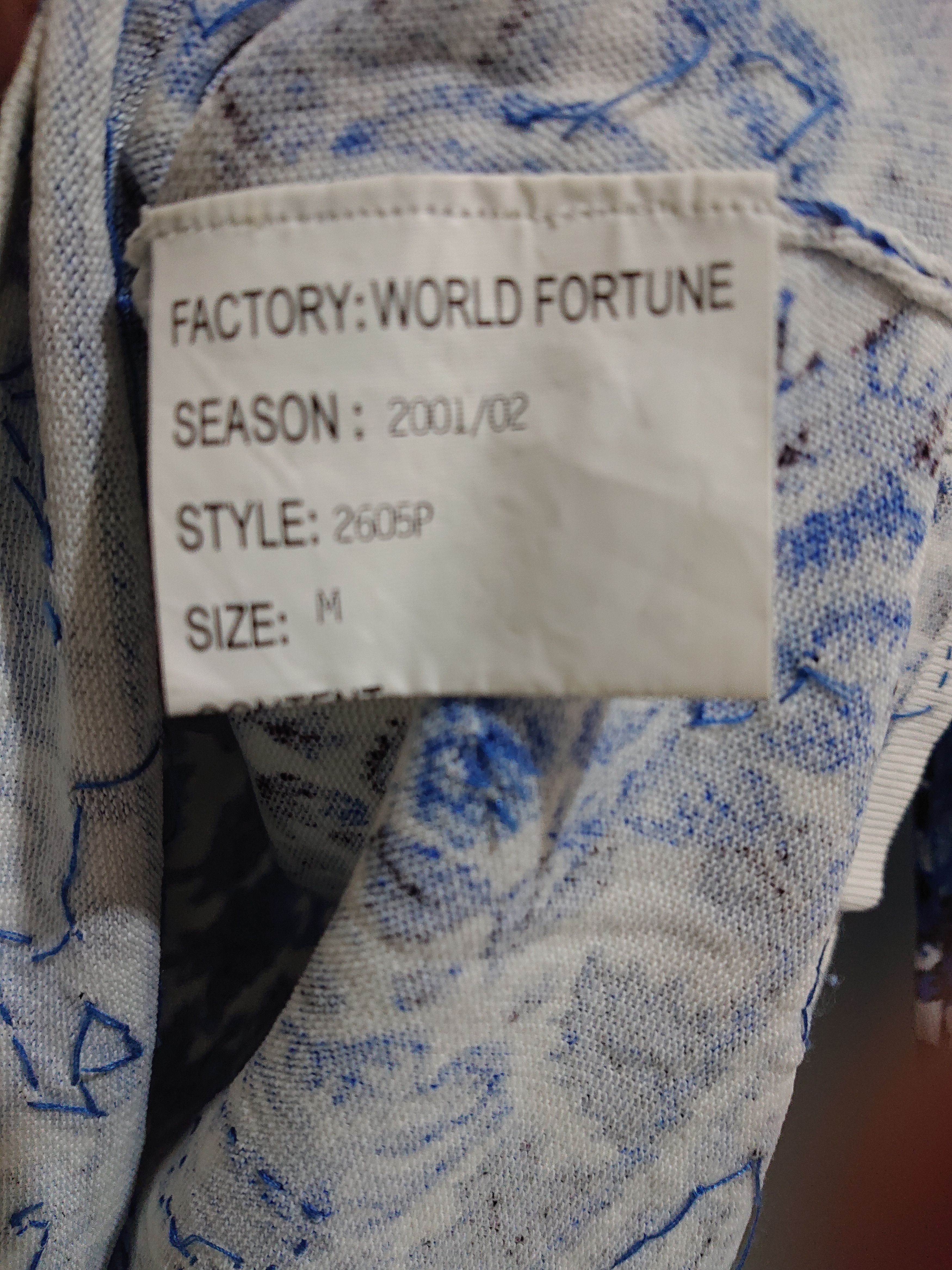 Oscar De La Renta Oscar de la renta top Size M / US 6-8 / IT 42-44 - 4 Thumbnail