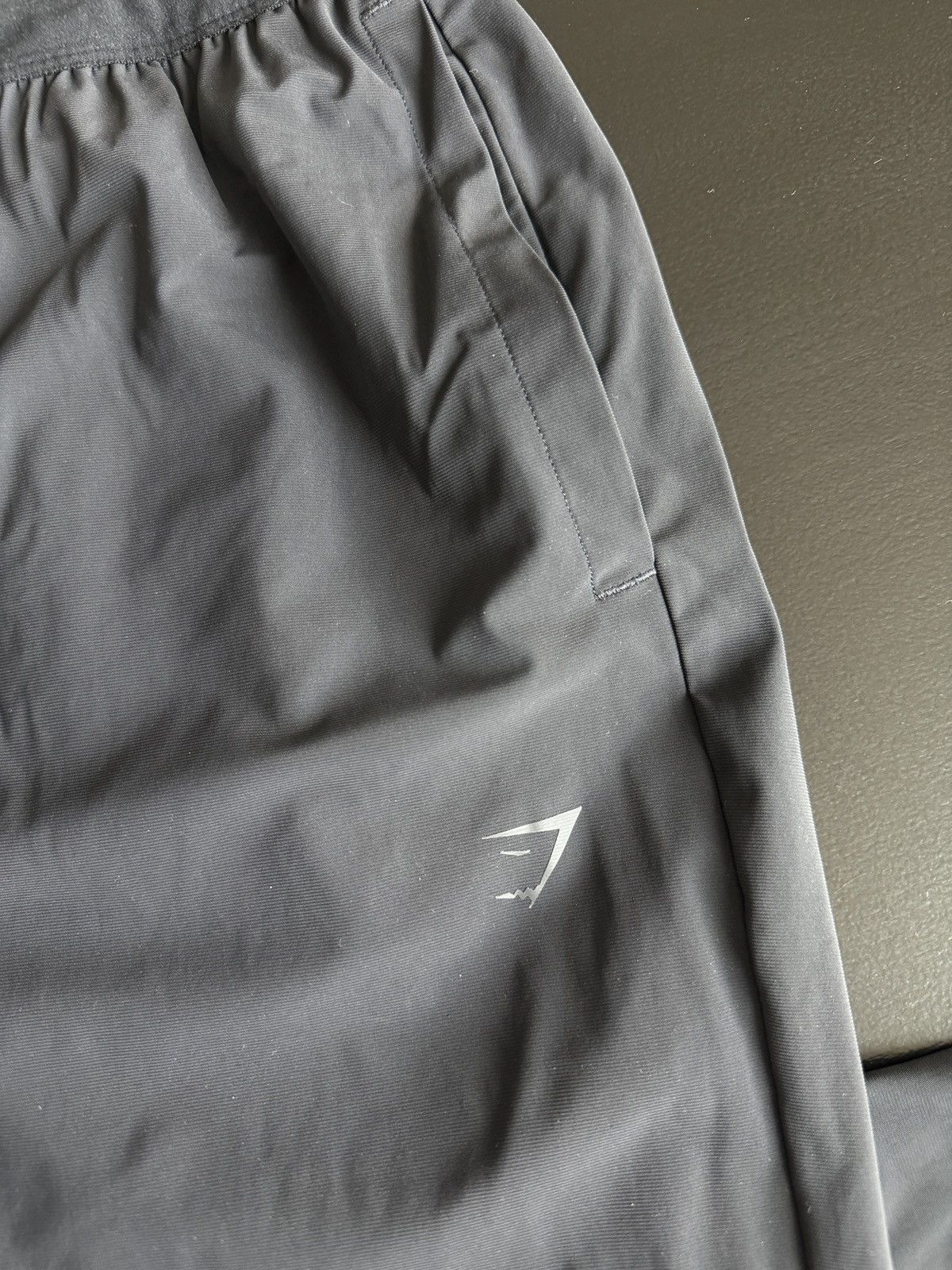 Gymshark Gymshark Sweatpants Size US 32 / EU 48 - 2 Thumbnail