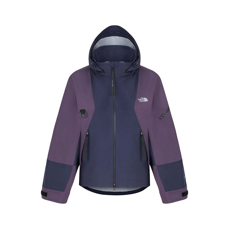 Kazuki Kuraishi × The North Face Urban Exploration KAZUKI WOOL