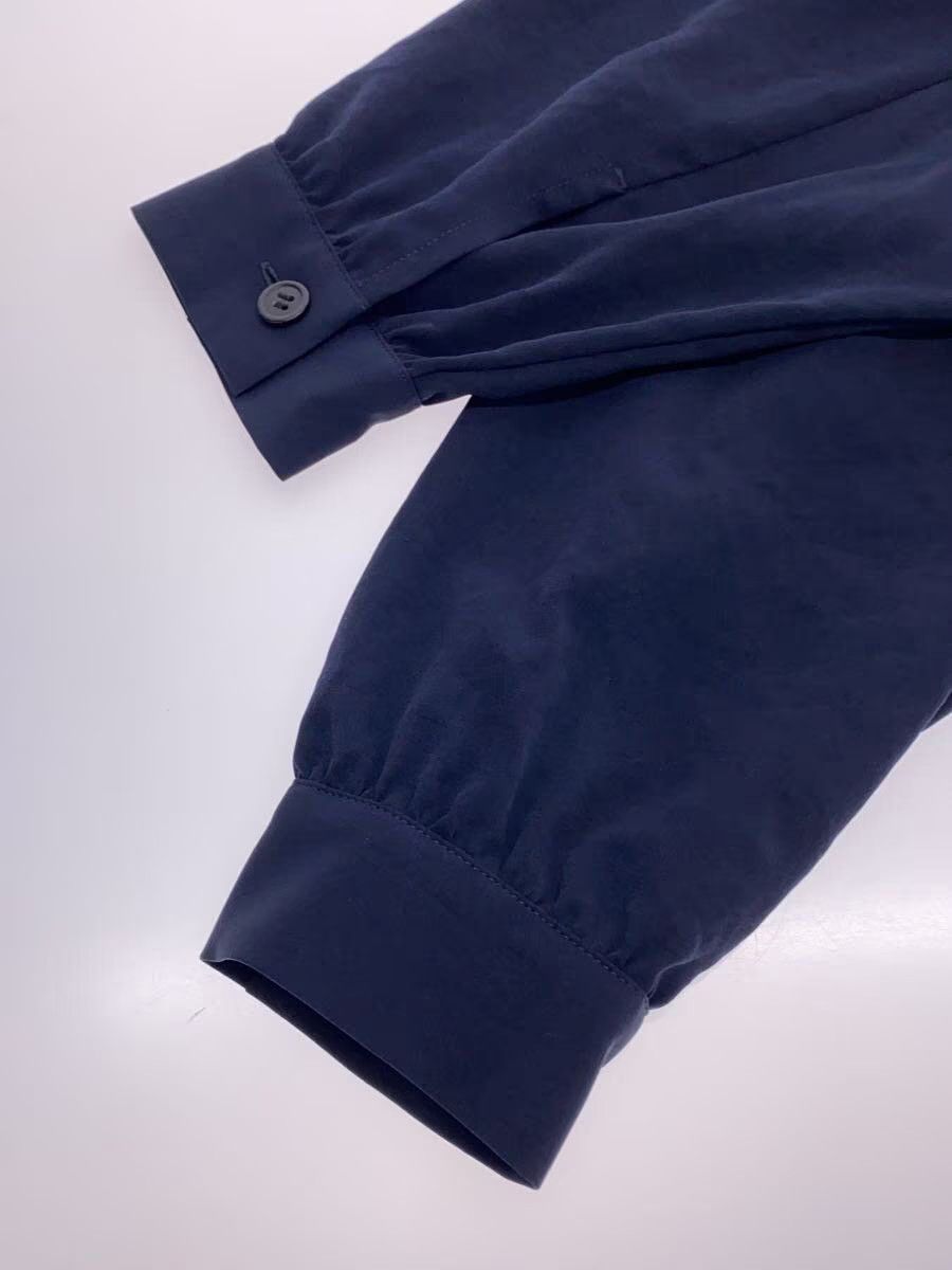 Yohji Yamamoto yohji yamamoto Y's/YX-B03-500 Long-sleeved top Size US M / EU 48-50 / 2 - 5 Thumbnail
