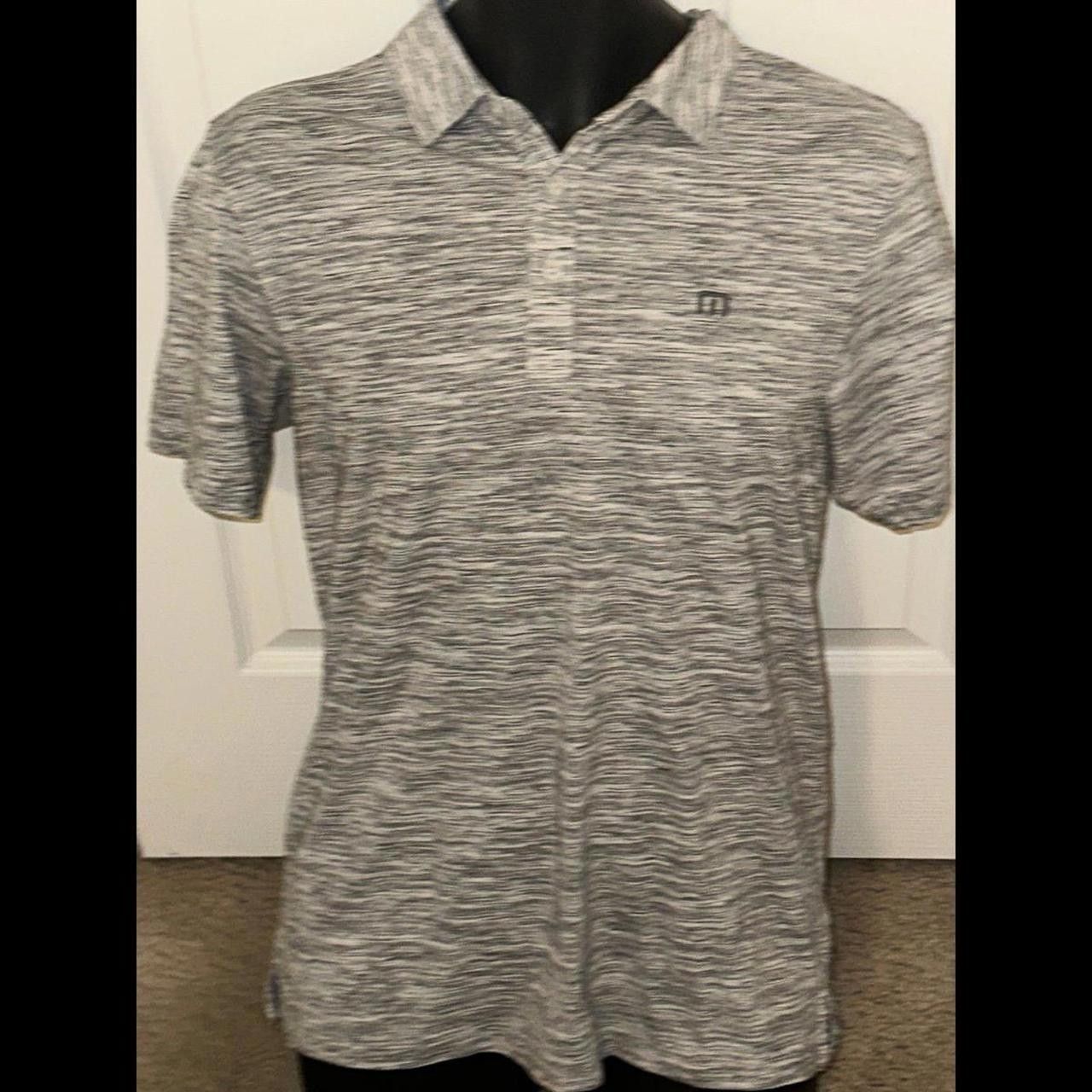 Designer Mens Pre Own Size S Size US S / EU 44-46 / 1 - 1 Thumbnail