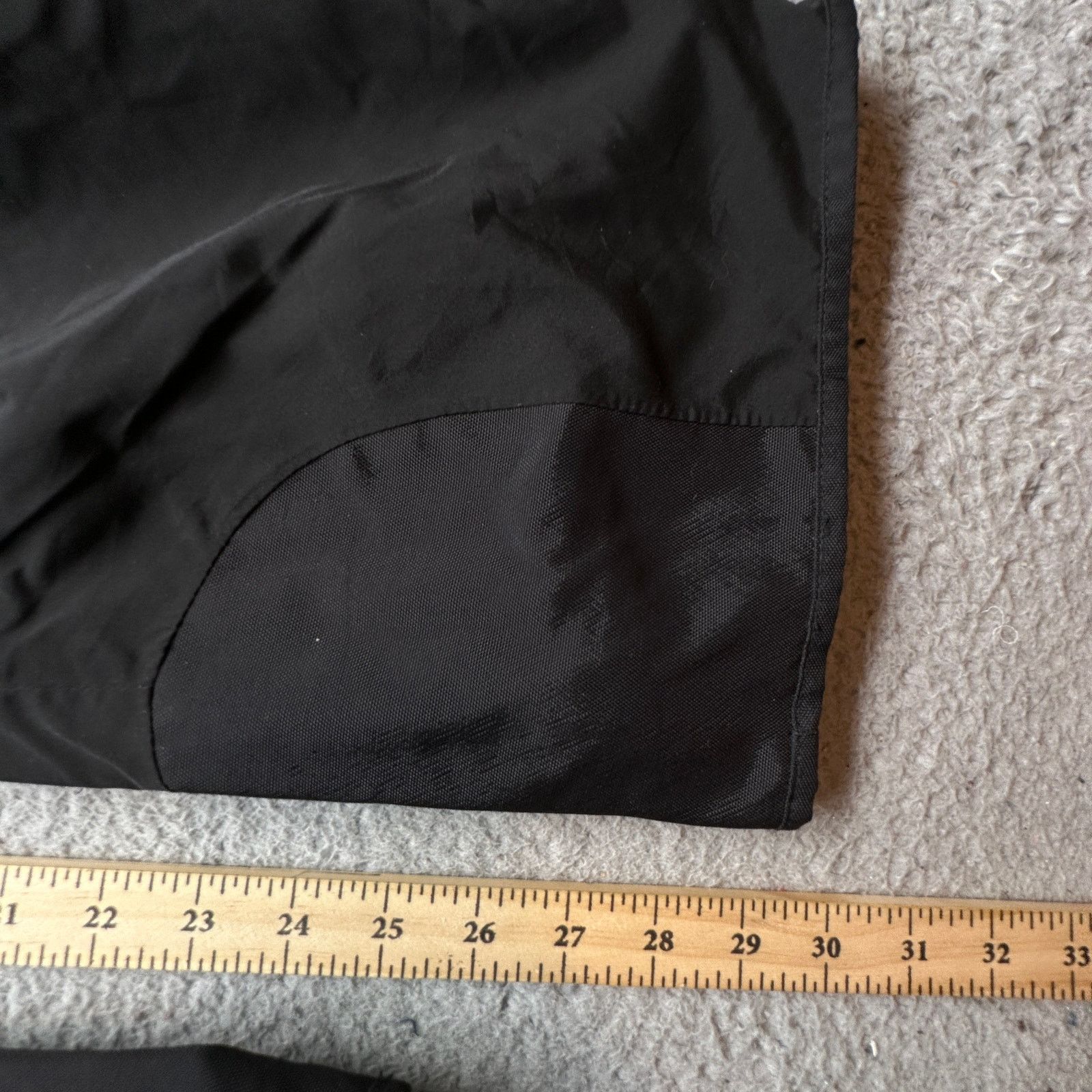 Helly Hansen Helly Hansen Legendary Ski Pants Womens Small Primaloft Size 32" / US 10 / IT 46 - 6 Thumbnail