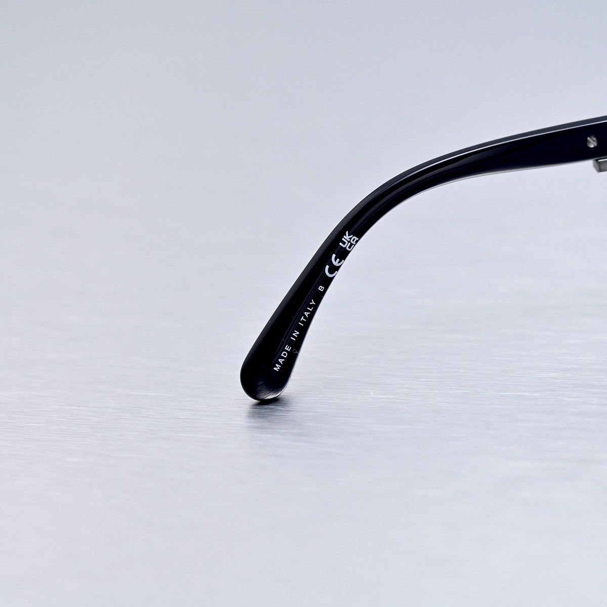 CHANEL 0CH5422B 14623F SUNGLASSES