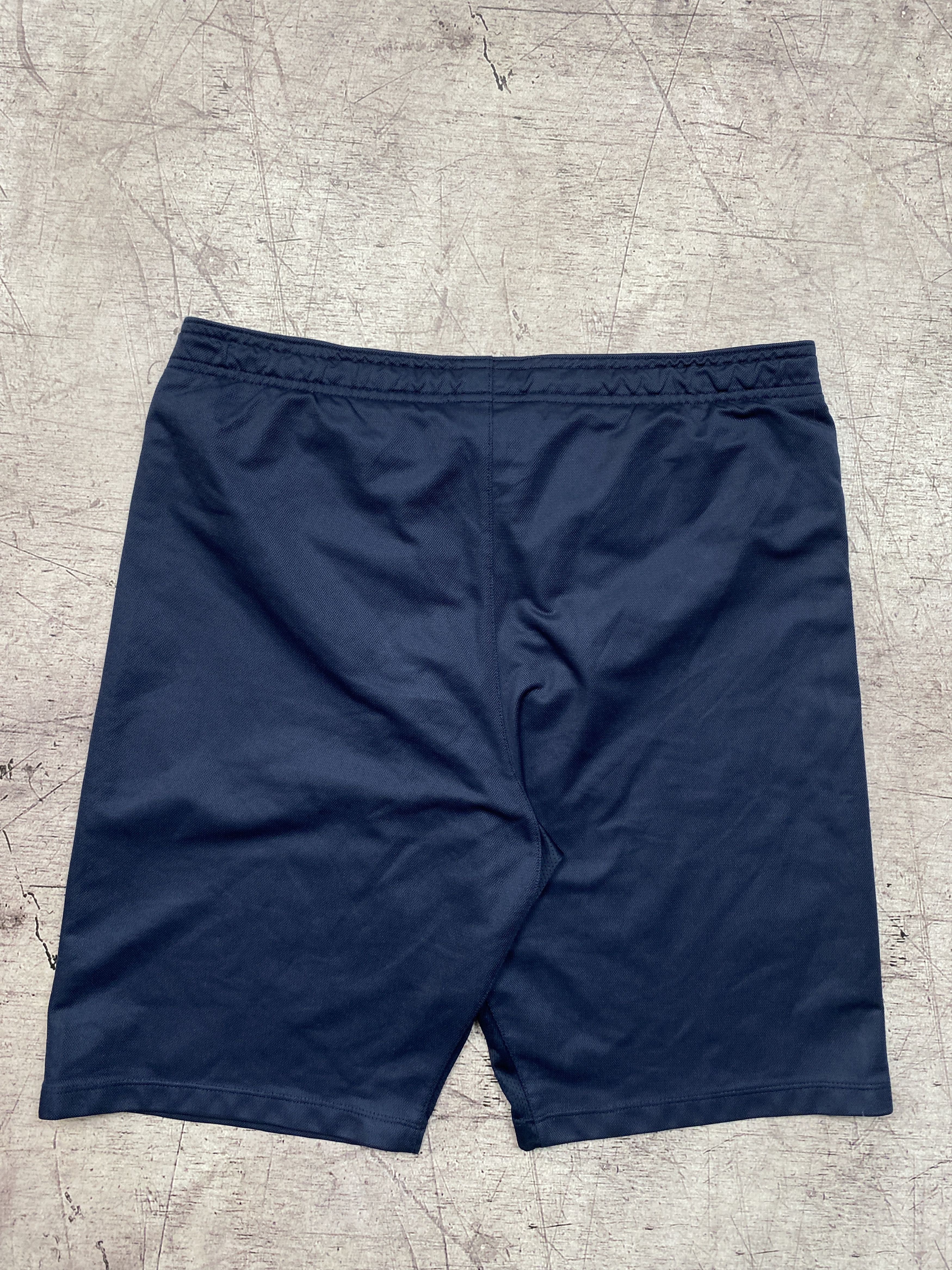 Nike Nike Dri Fit Mens Shorts Size US 30 / EU 46 - 6 Thumbnail