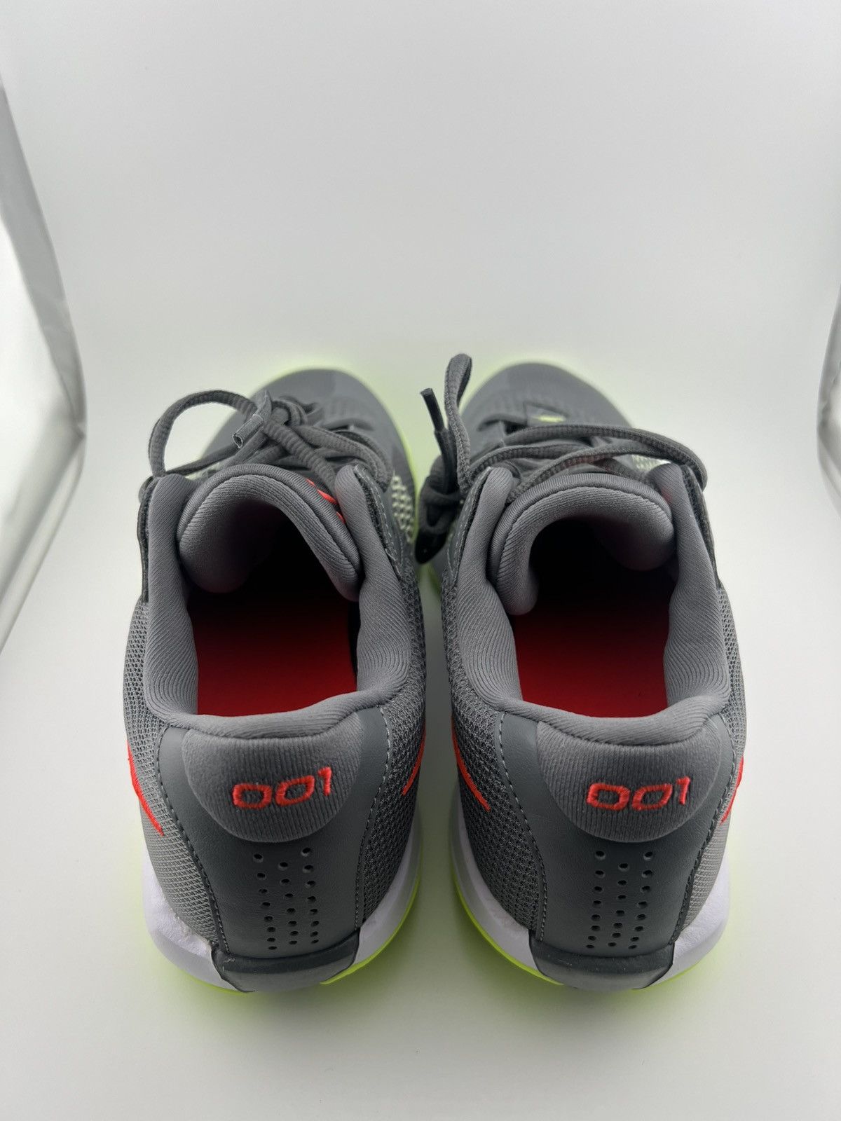 Nike Nike Size US 10.5 / EU 43-44 - 5 Thumbnail