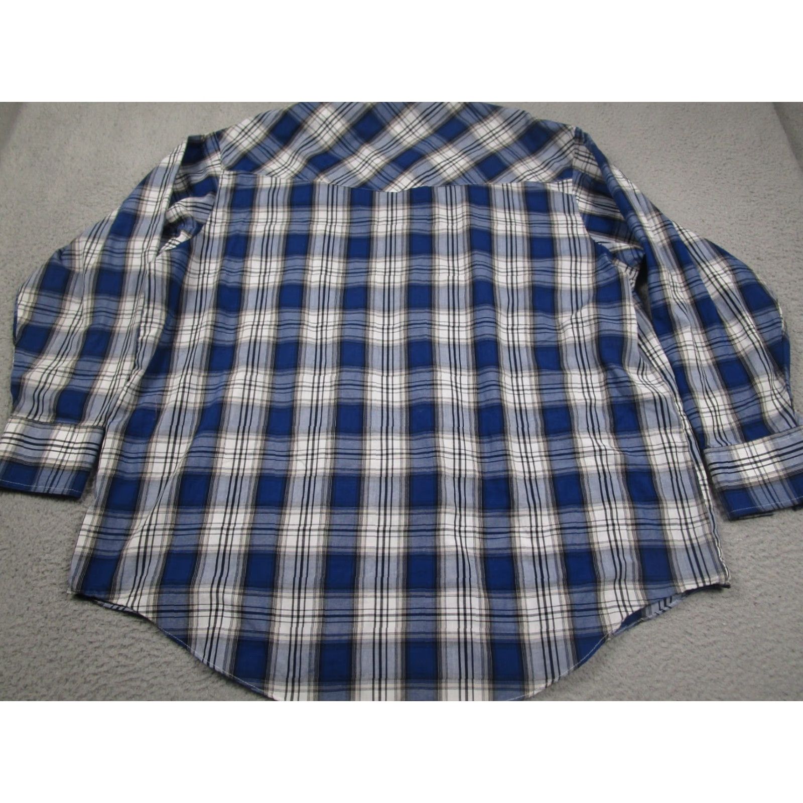 Vintage VINTAGE Size US XXL / EU 58 / 5 - 6 Thumbnail