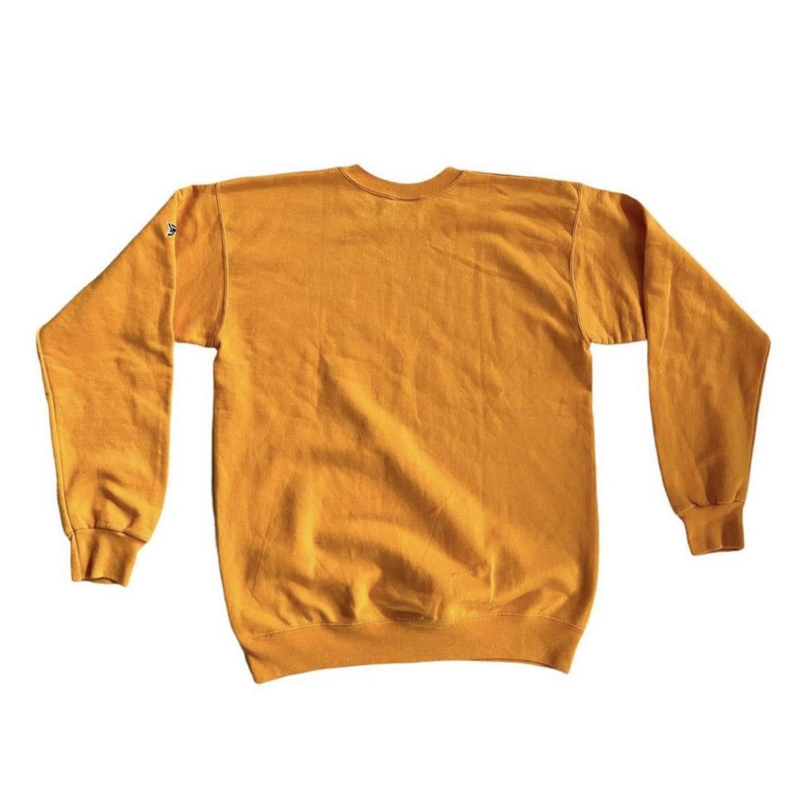 20471120 20471120 / Hyoma Crewneck Pullover Size US L / EU 52-54 / 3 - 5 Thumbnail