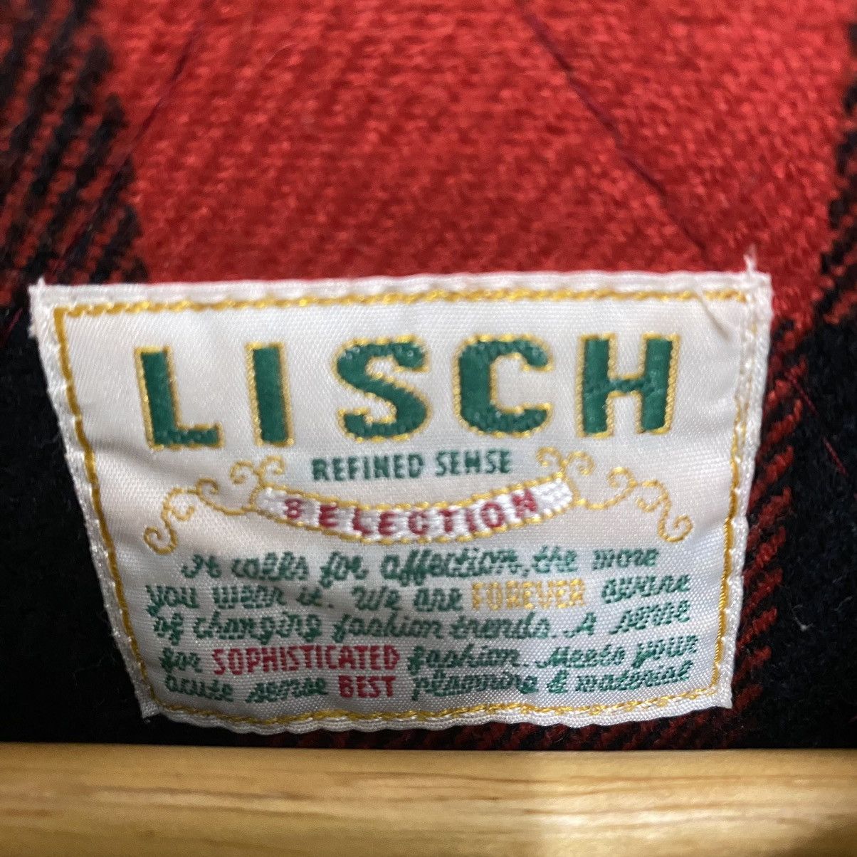 Carhartt Lisch Japanase Chore Jacket Size US M / EU 48-50 / 2 - 13 Thumbnail