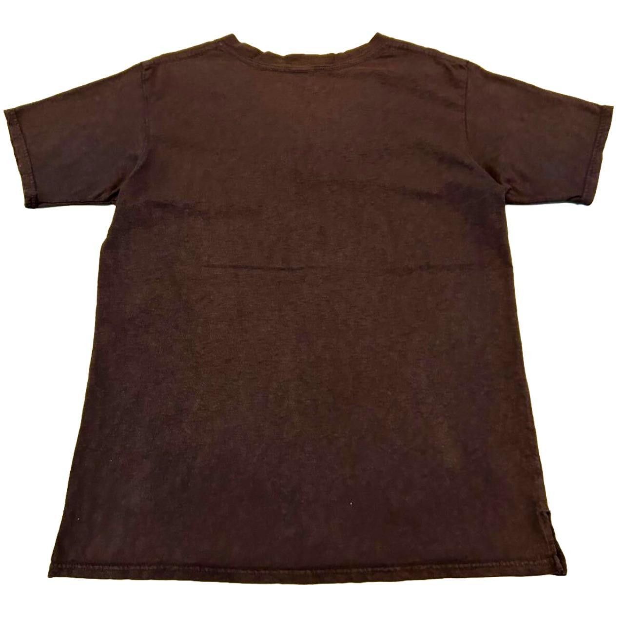 Kapital Kapital Graphic T-Shirt Late 1990s Size M Size US M / EU 48-50 / 2 - 4 Thumbnail