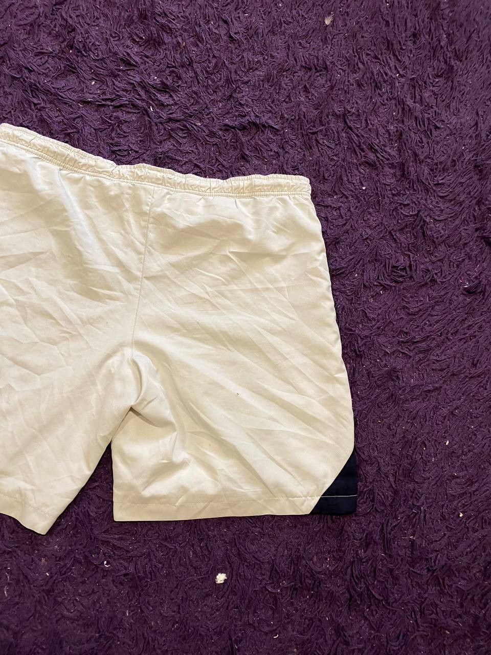 Lacoste Lacoste Shorts Size 27" / US 4 / IT 40 - 16 Thumbnail