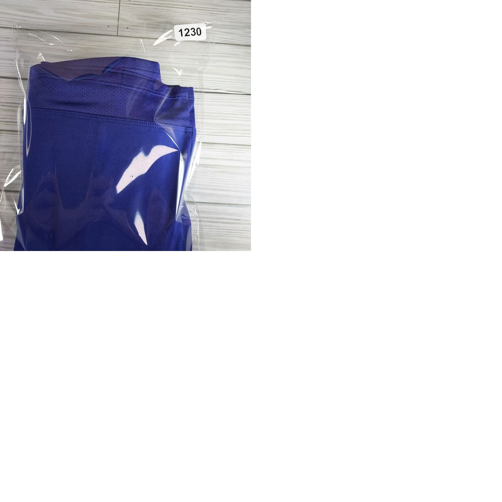 Vintage DSG Skort Womens 2XL Purple Modest Activewear Athletic Skirt Shorts Waist Pocket Golf Skort, Women, Regular, Short, Breathable, All Seasons Size 40" / US 18 - 9 Thumbnail