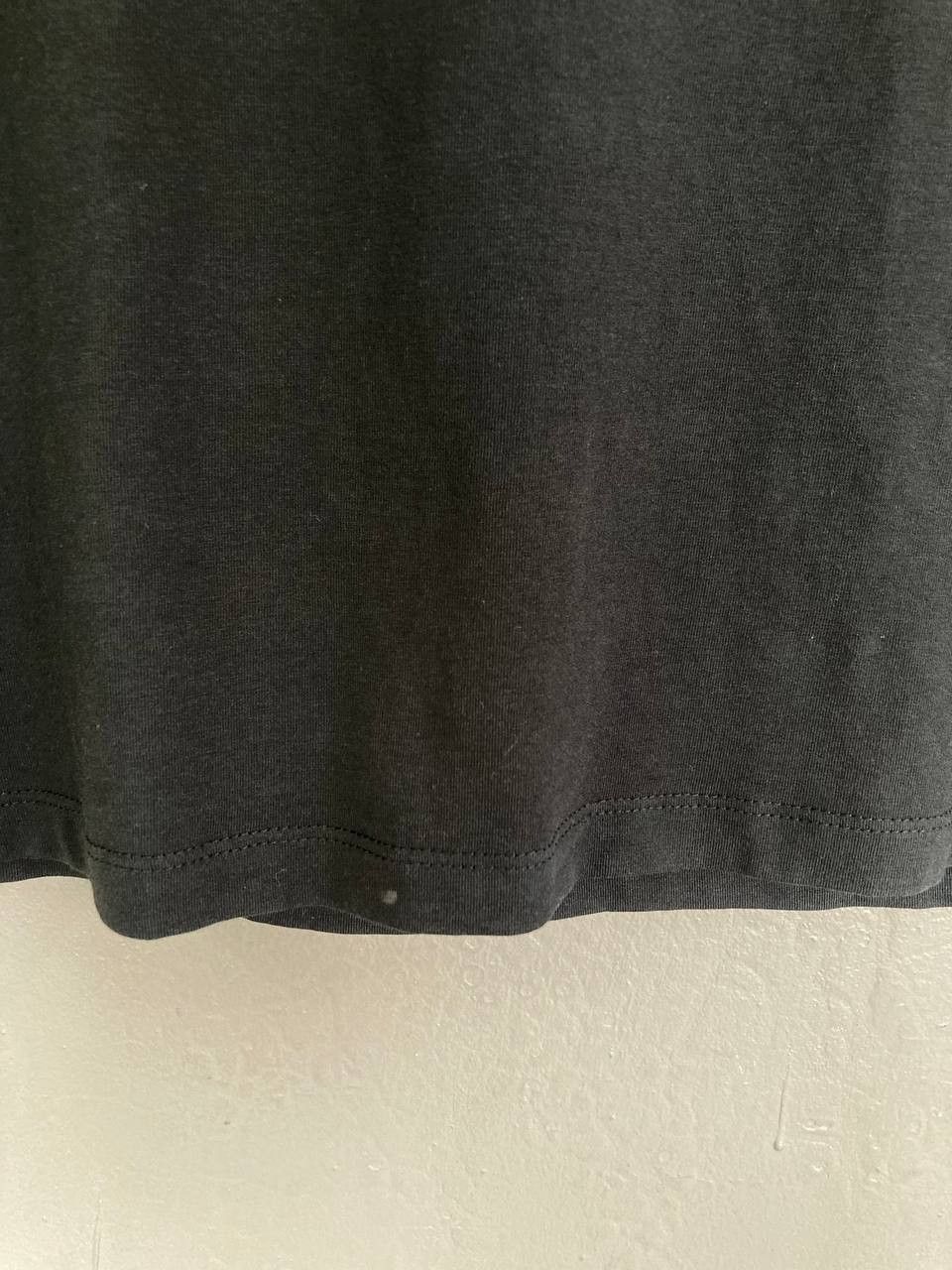 Dior Christian Dior 3/4 Sleeves Top Size XS / US 0-2 / IT 36-38 - 6 Thumbnail