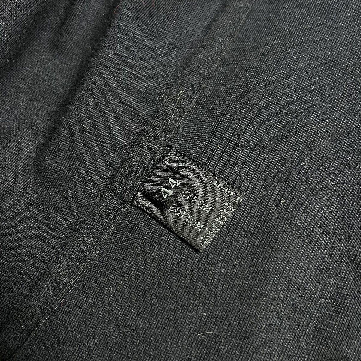 Prada × Vintage Vintage Prada Wax Jacket Size US S / EU 44-46 / 1 - 15 Thumbnail