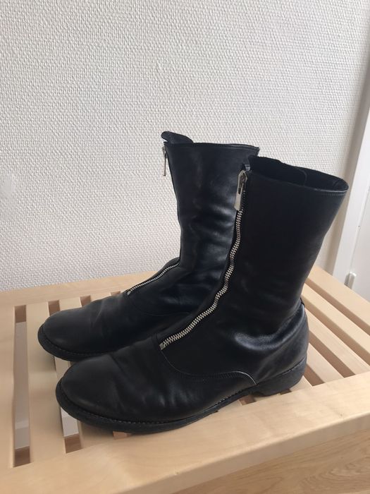 Guidi 310 | Grailed