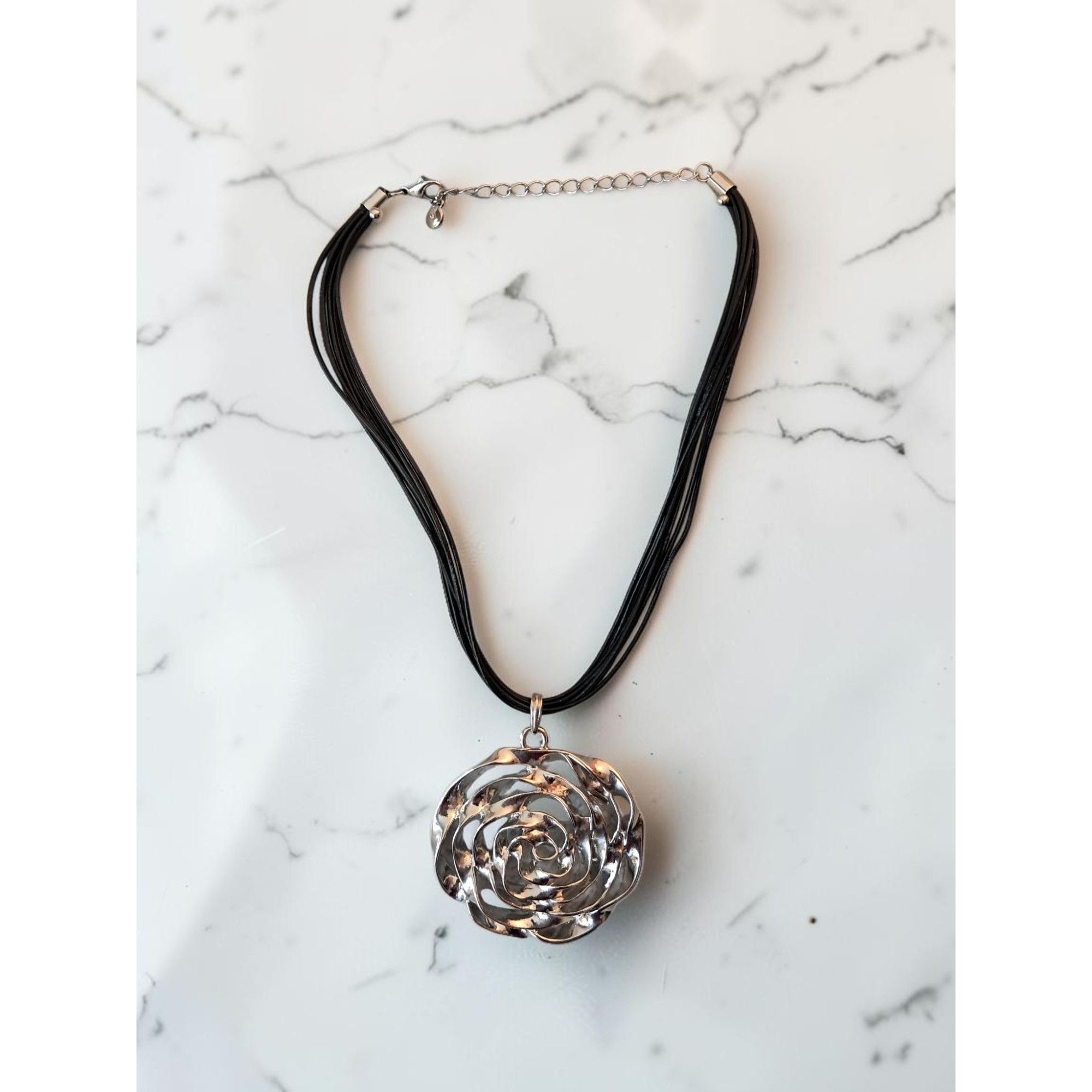 Chito Necklace | Grailed