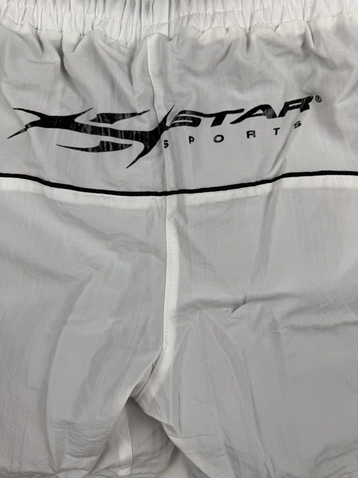 HELLSTAR Hellstar Sports Shorts Size US 32 / EU 48 - 5 Thumbnail