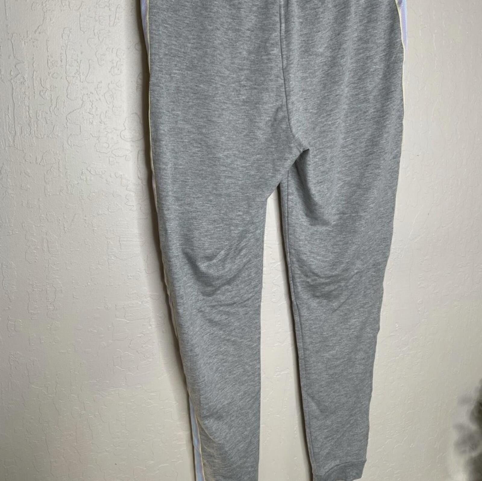 Disney Disney Company Sweatpants Size 36" / US 14 / IT 50 - 3 Thumbnail