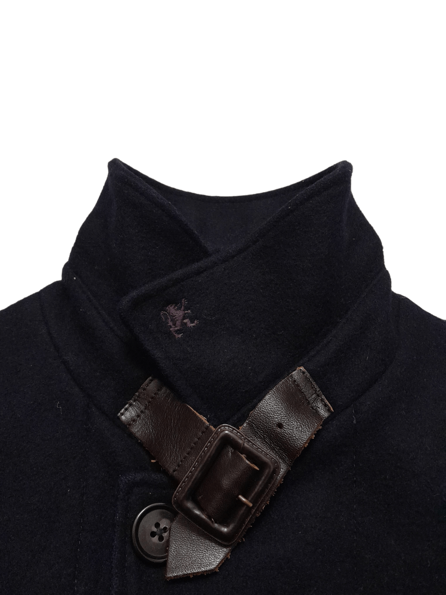 Paul Smith × R.Newbold Paul Smith R.NEWBOLD Jacket (S111) Size US M / EU 48-50 / 2 - 3 Thumbnail