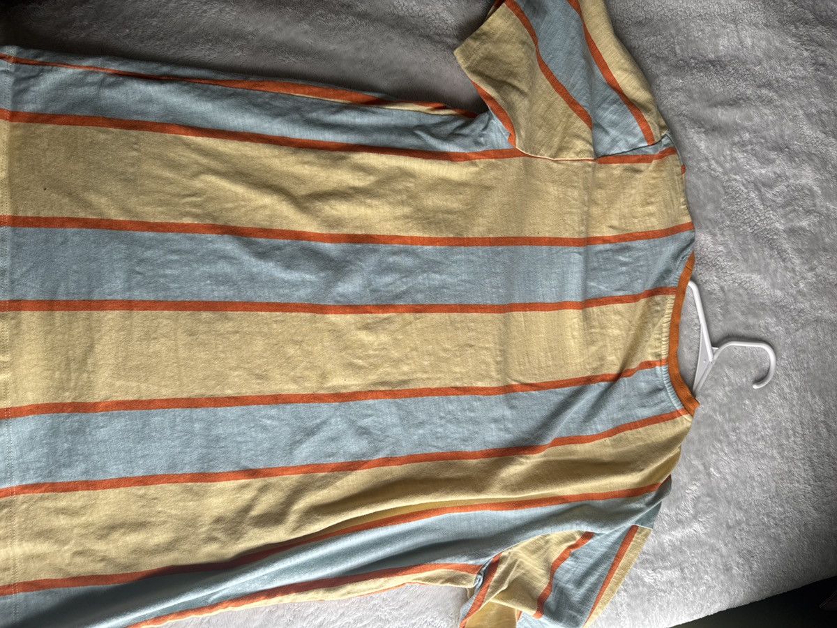 A$AP Rocky × Guess Guess x ASAP Rocky Size US M / EU 48-50 / 2 - 5 Thumbnail