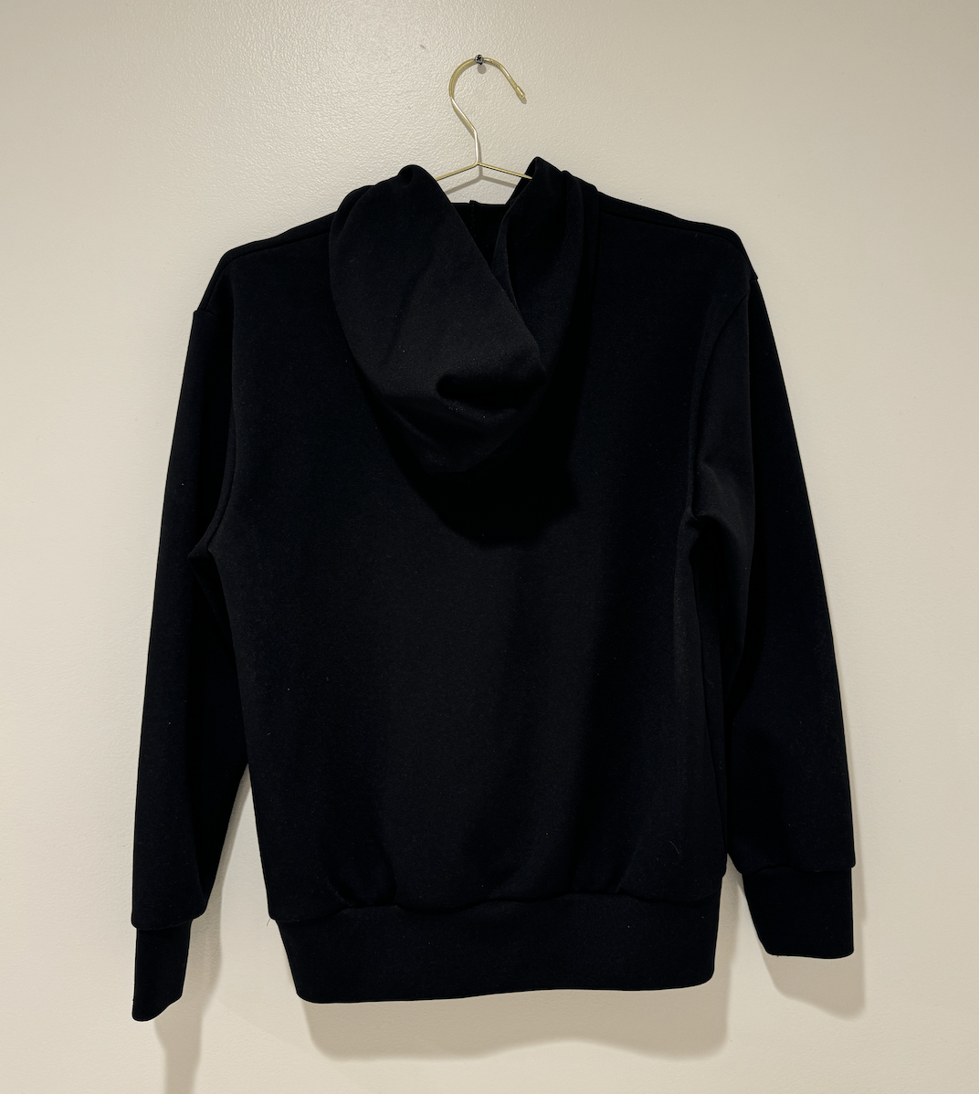 Comme des Garcons Comme des Garcons PLAY Play Red Heart Hoodie Size US M / EU 48-50 / 2 - 4 Thumbnail