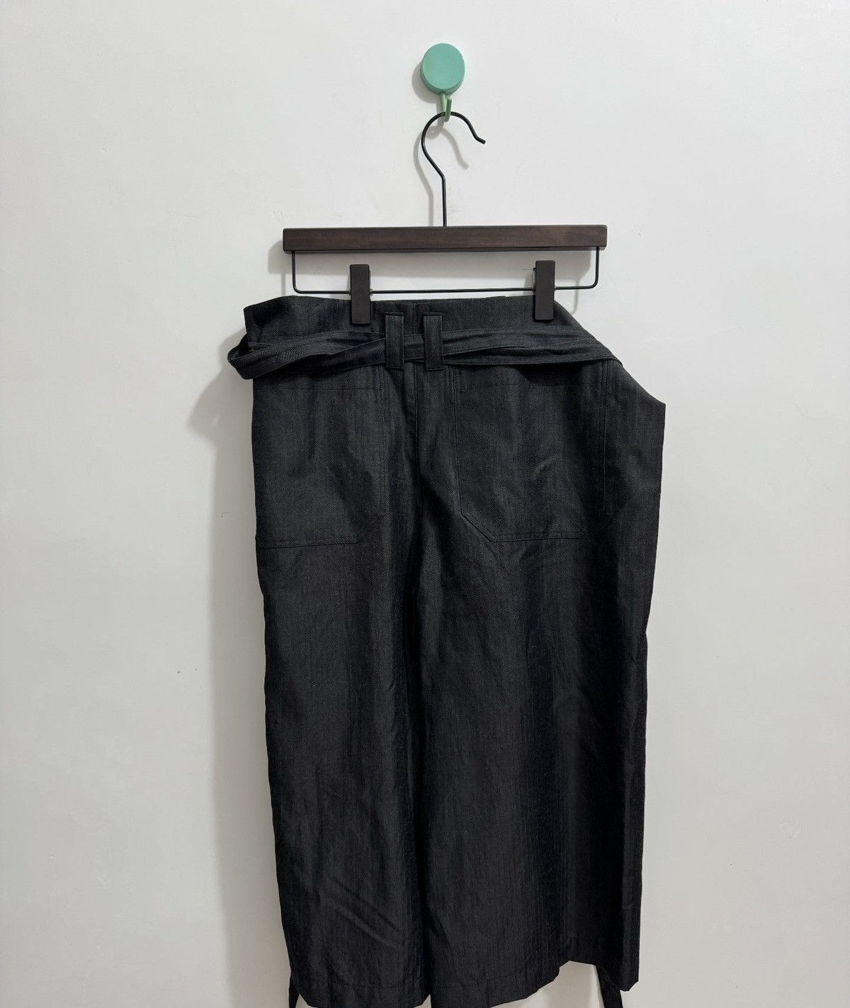 Junya Watanabe Junya Watanabe Man Comme des Garçons. Size US 34 / EU 50 - 5 Thumbnail