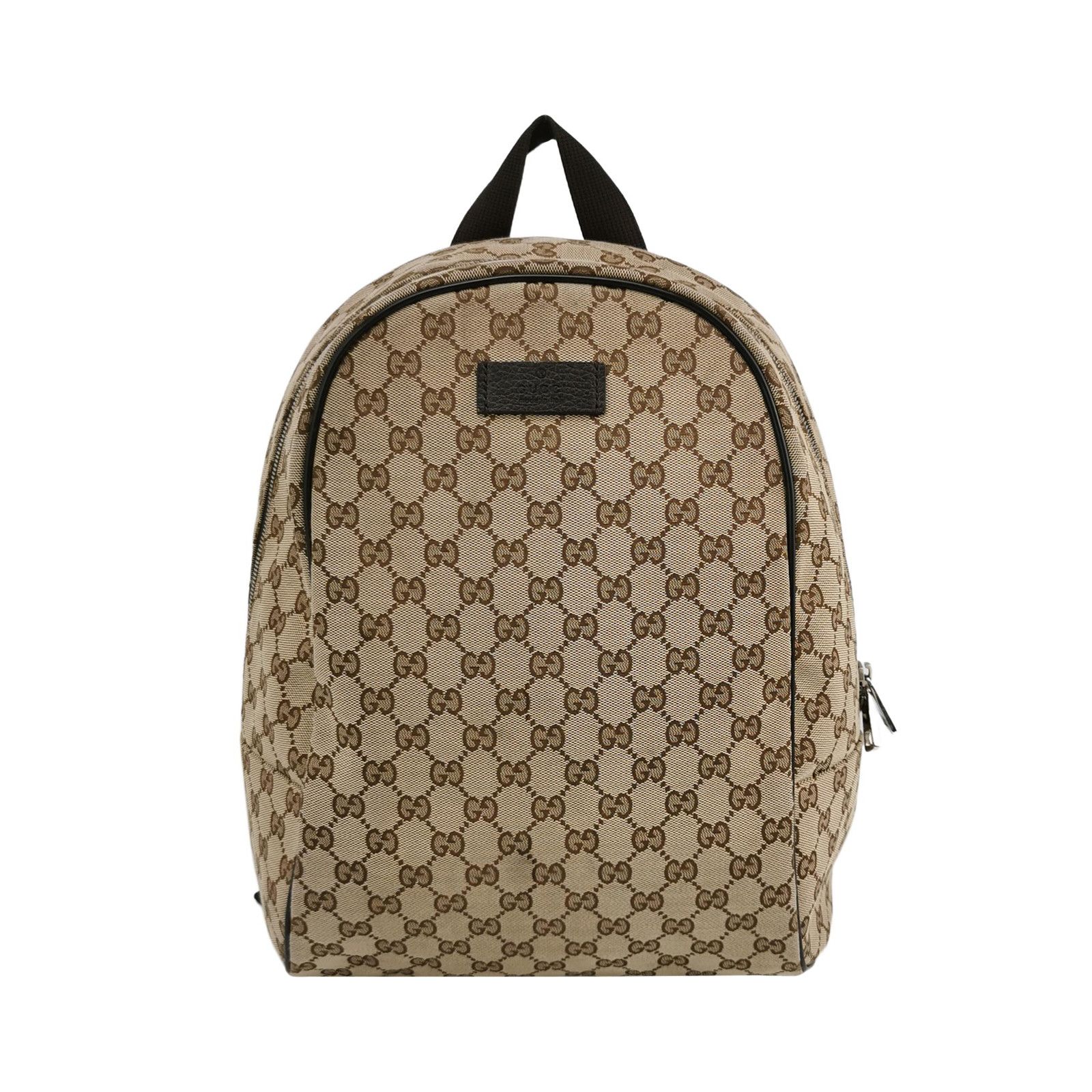 Gucci Gucci Women os Backpacks Size ONE SIZE - 1 Thumbnail