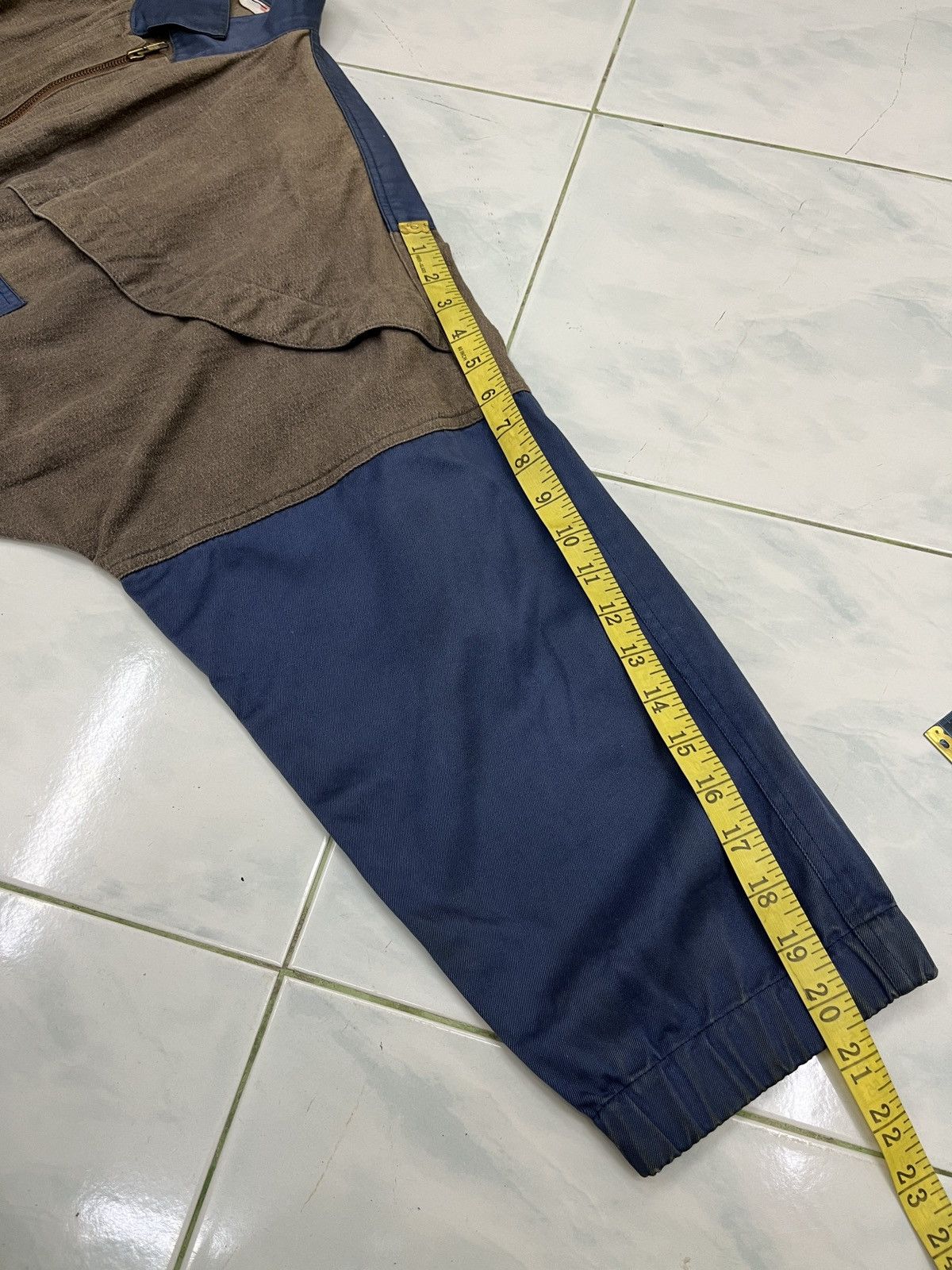 Arrow 🔥🔥🔥STEALS VTG ARROW JACKET Size US M / EU 48-50 / 2 - 22 Thumbnail
