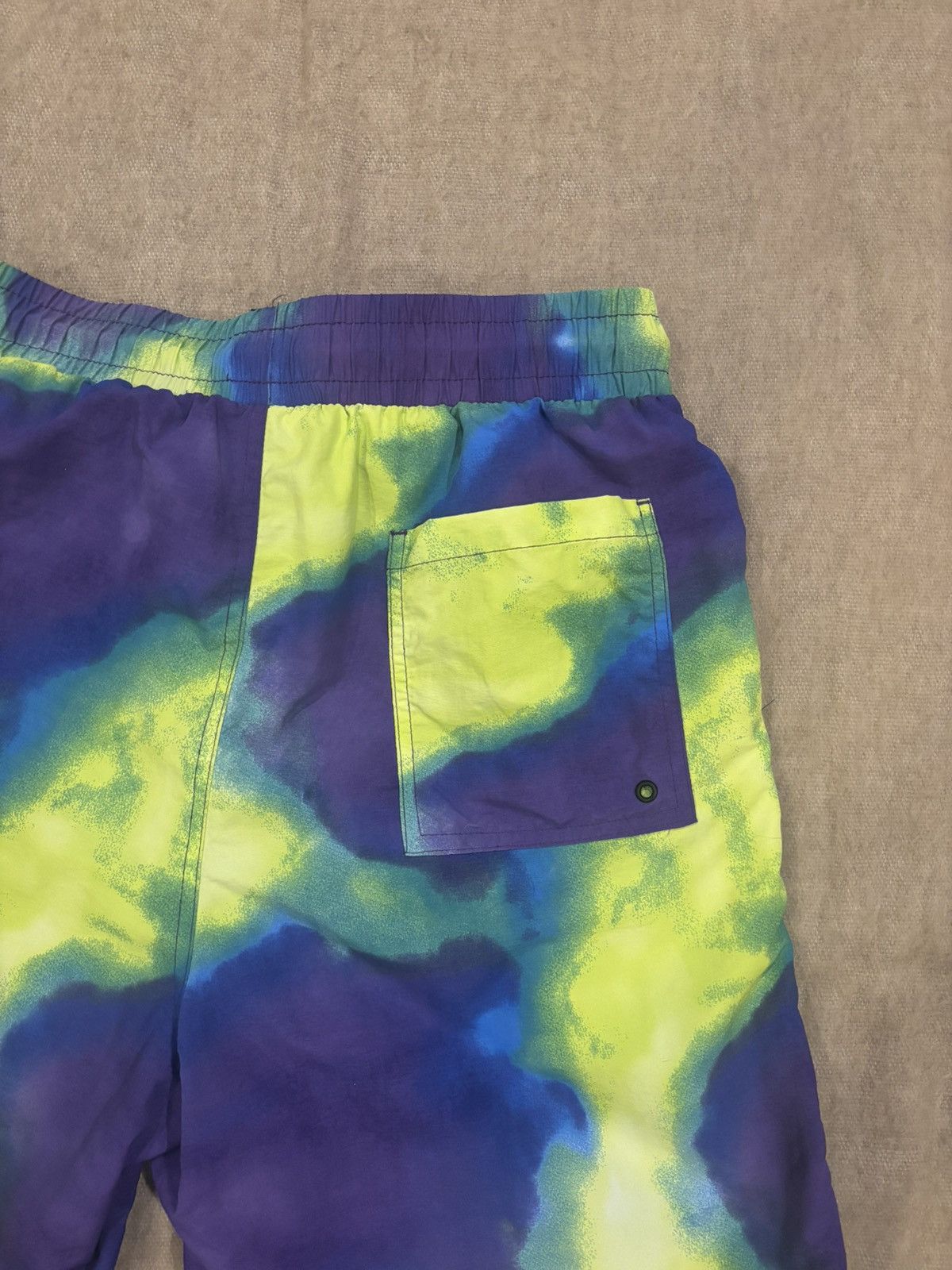 Other CSG swim trunks.mg-188 Size US 33 - 10 Thumbnail